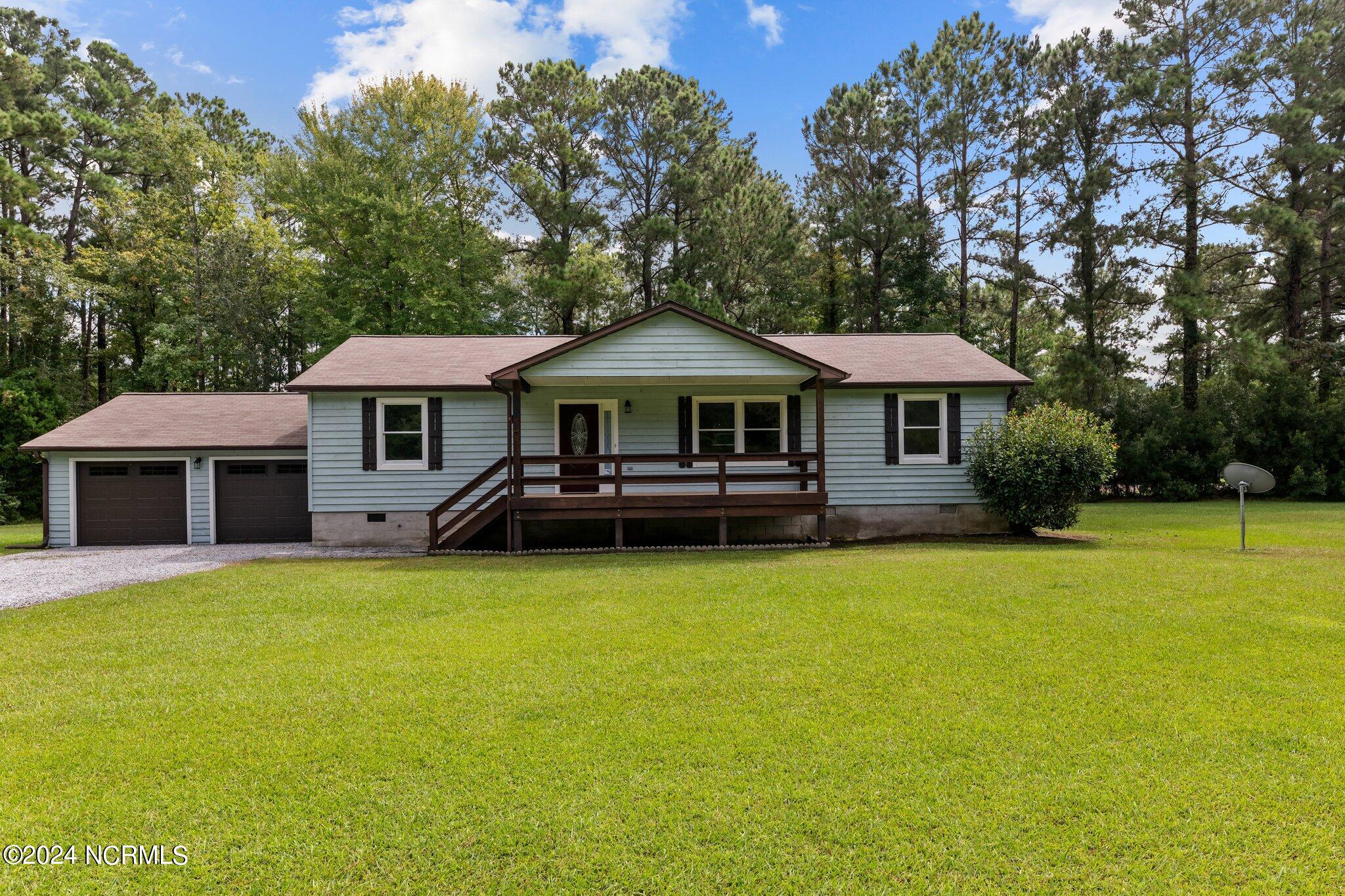 151 Bayview Drive Property Photo 41