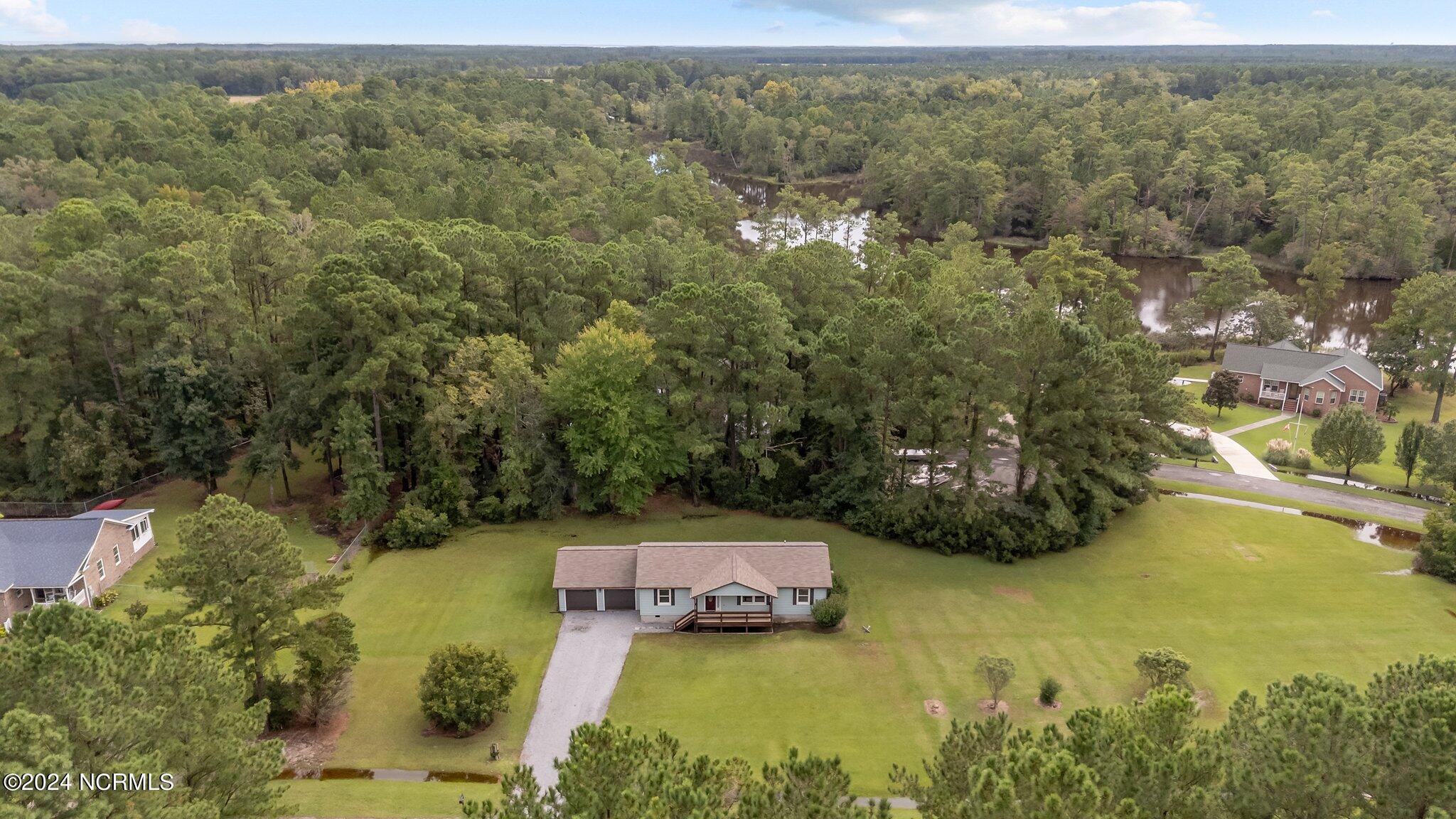 151 Bayview Drive Property Photo 42