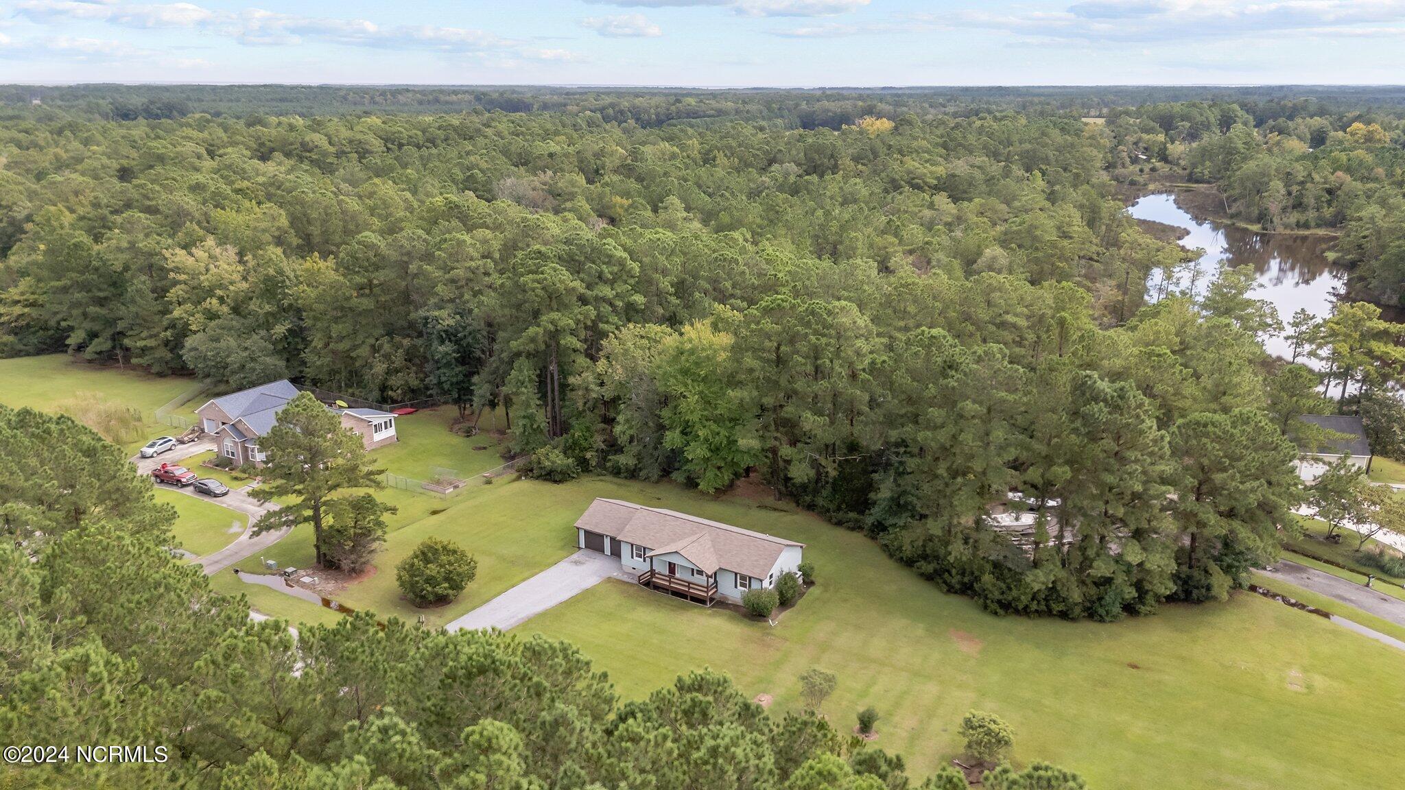 151 Bayview Drive Property Photo 43
