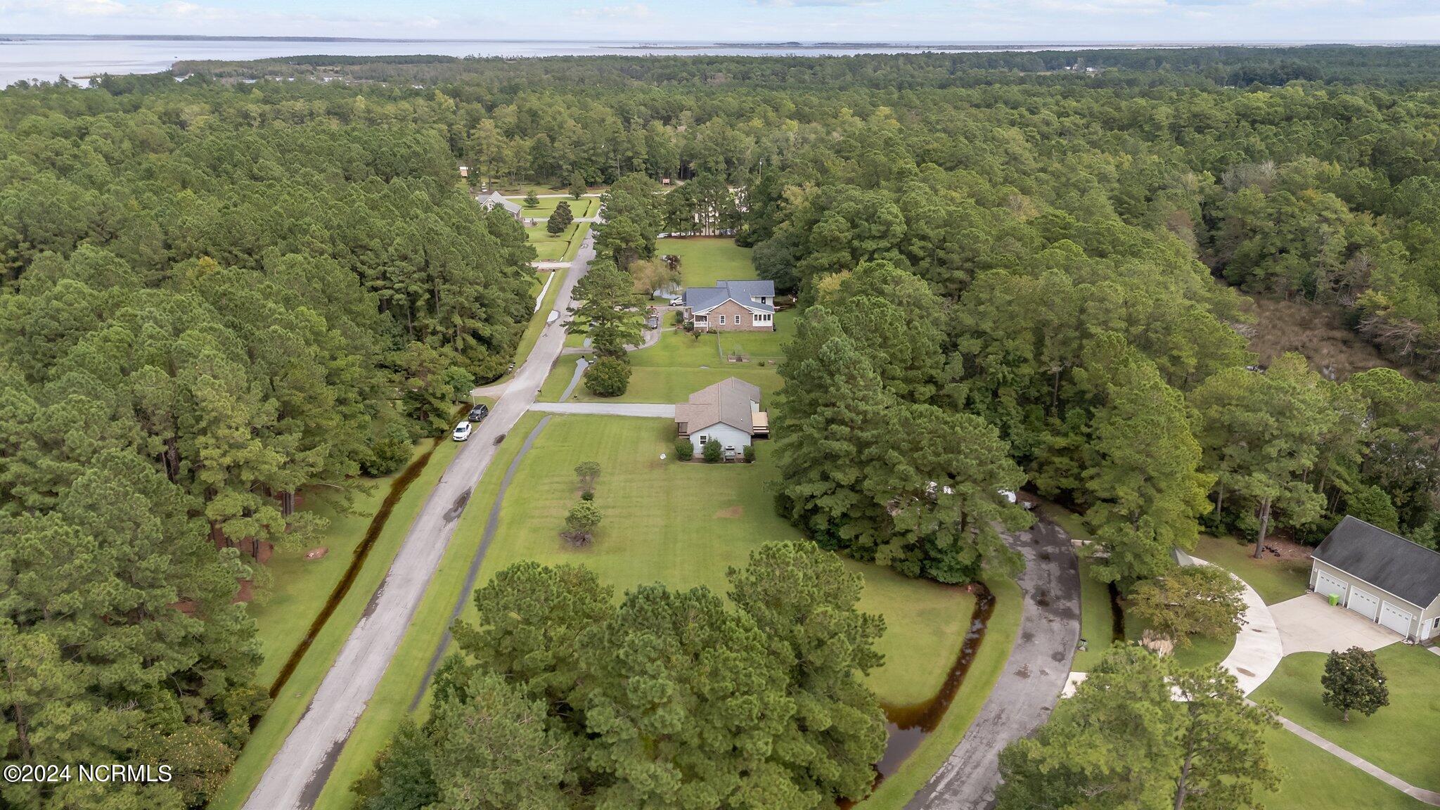 151 Bayview Drive Property Photo 44