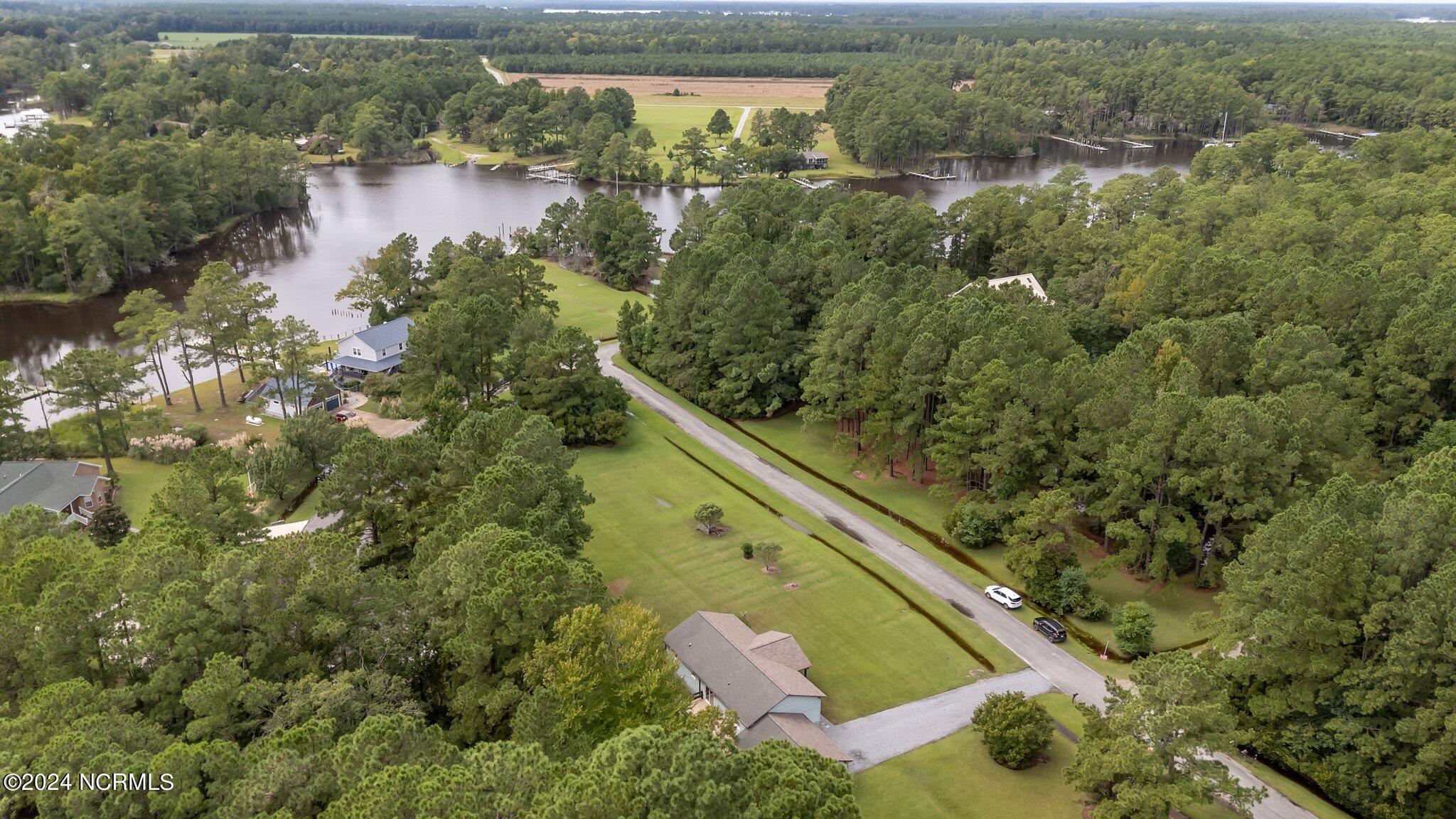 151 Bayview Drive Property Photo 45