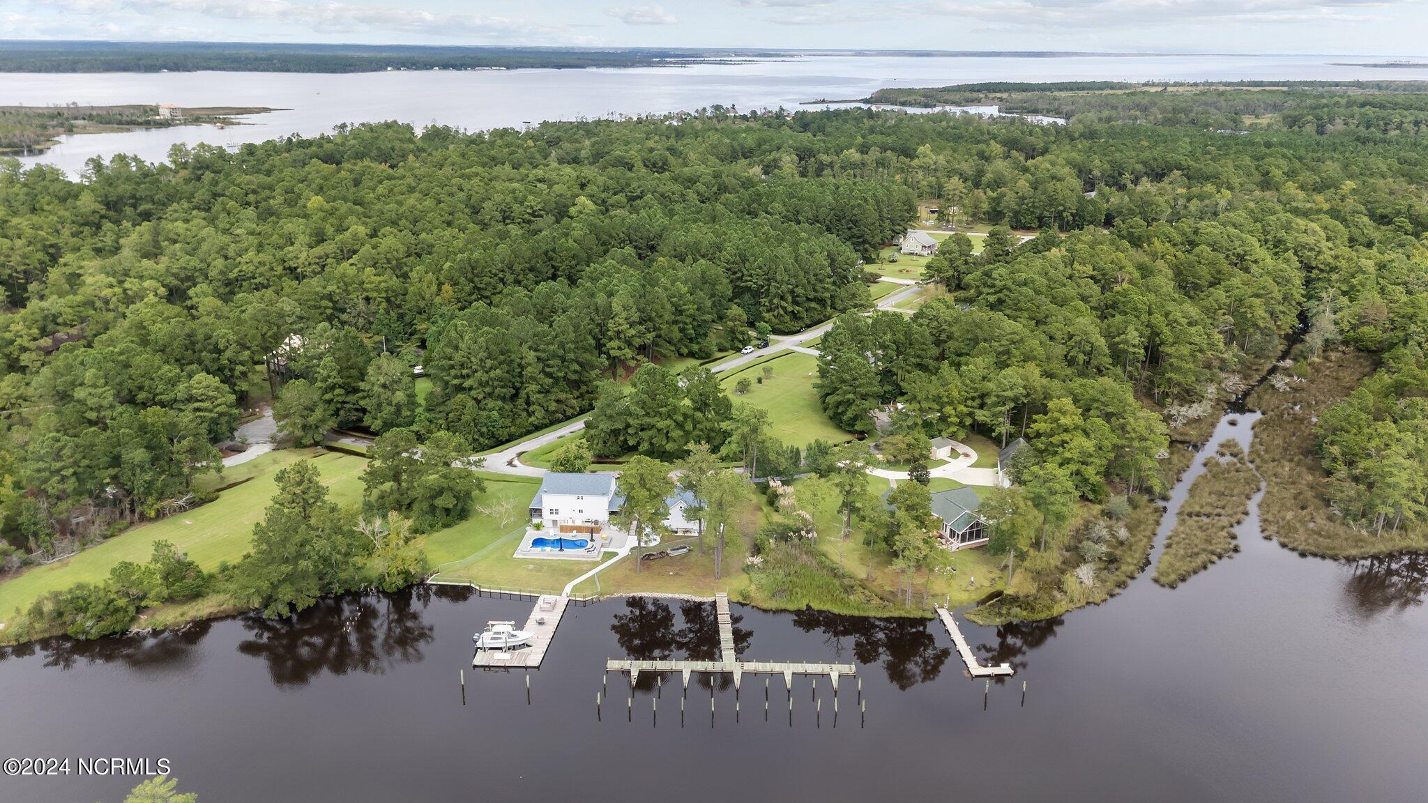 151 Bayview Drive Property Photo 46