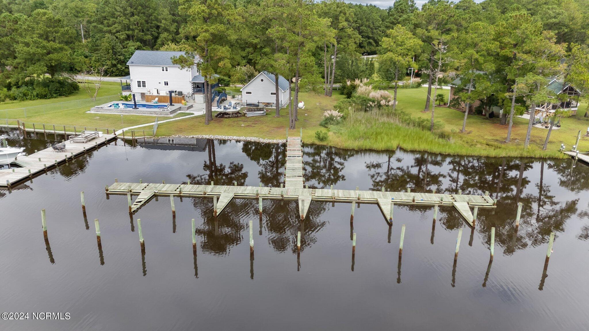 151 Bayview Drive Property Photo 47