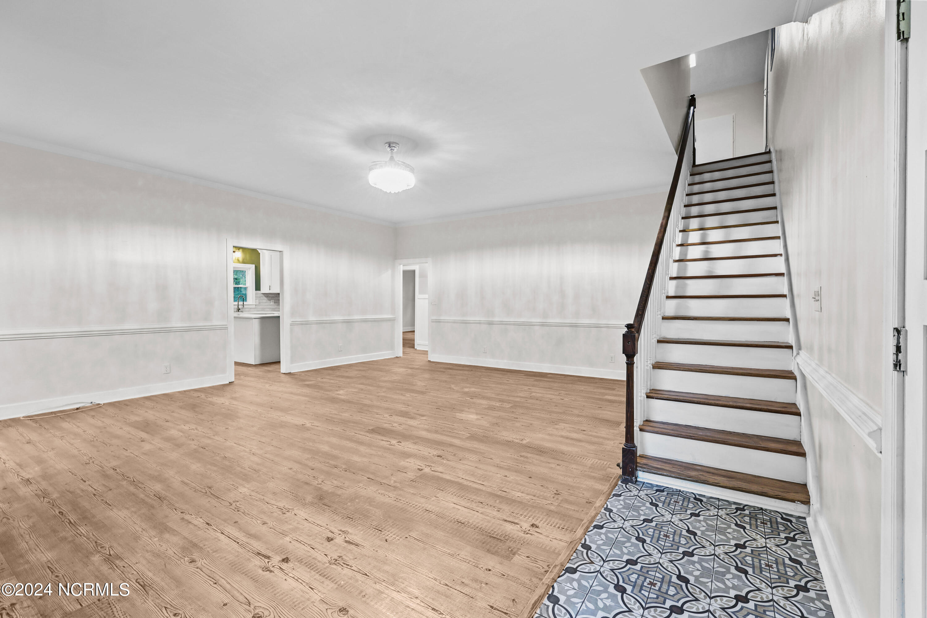 2745 S Nc 41 50 Highway Property Photo 4