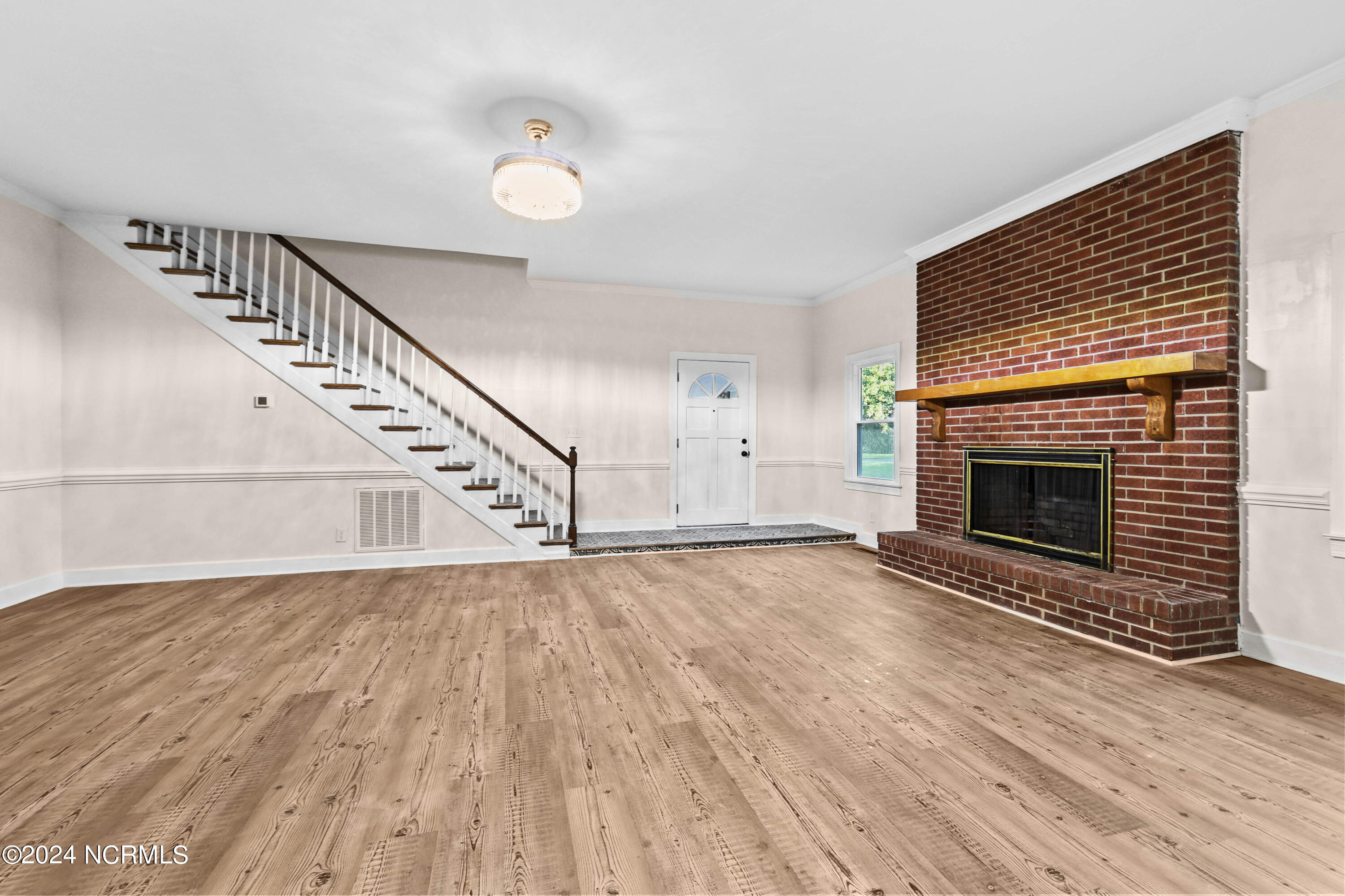 2745 S Nc 41 50 Highway Property Photo 5