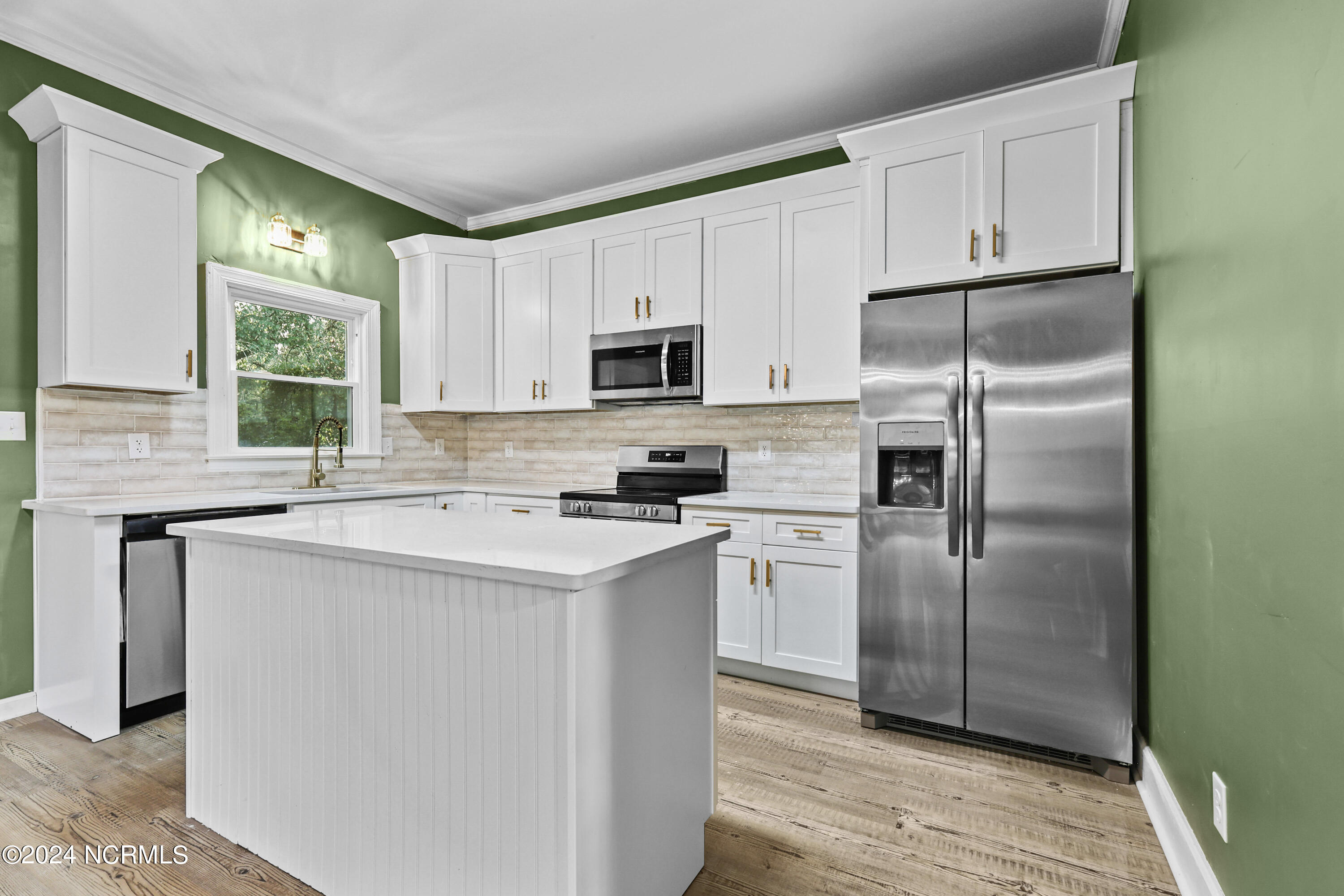 2745 S Nc 41 50 Highway Property Photo 6