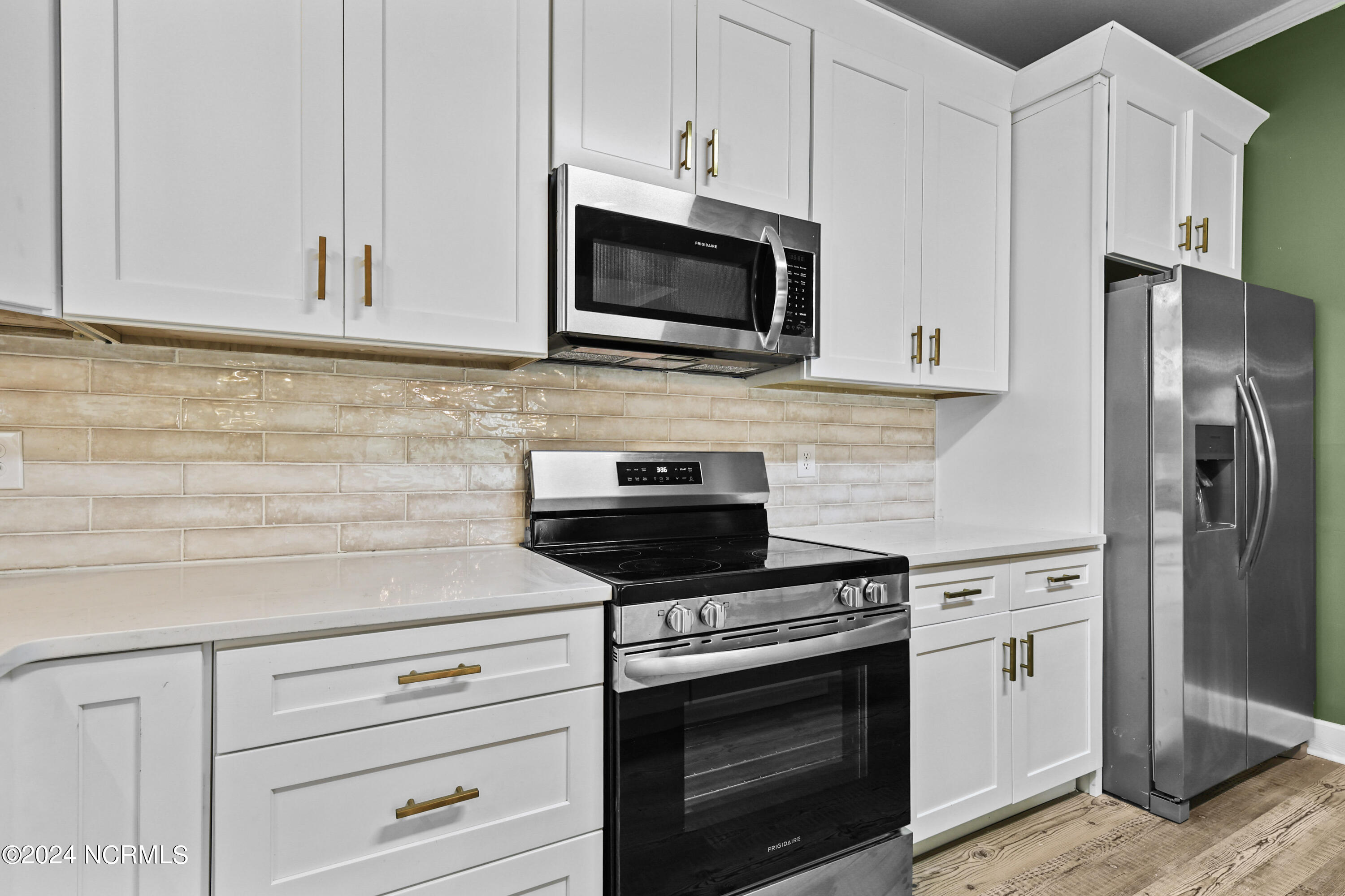 2745 S Nc 41 50 Highway Property Photo 7