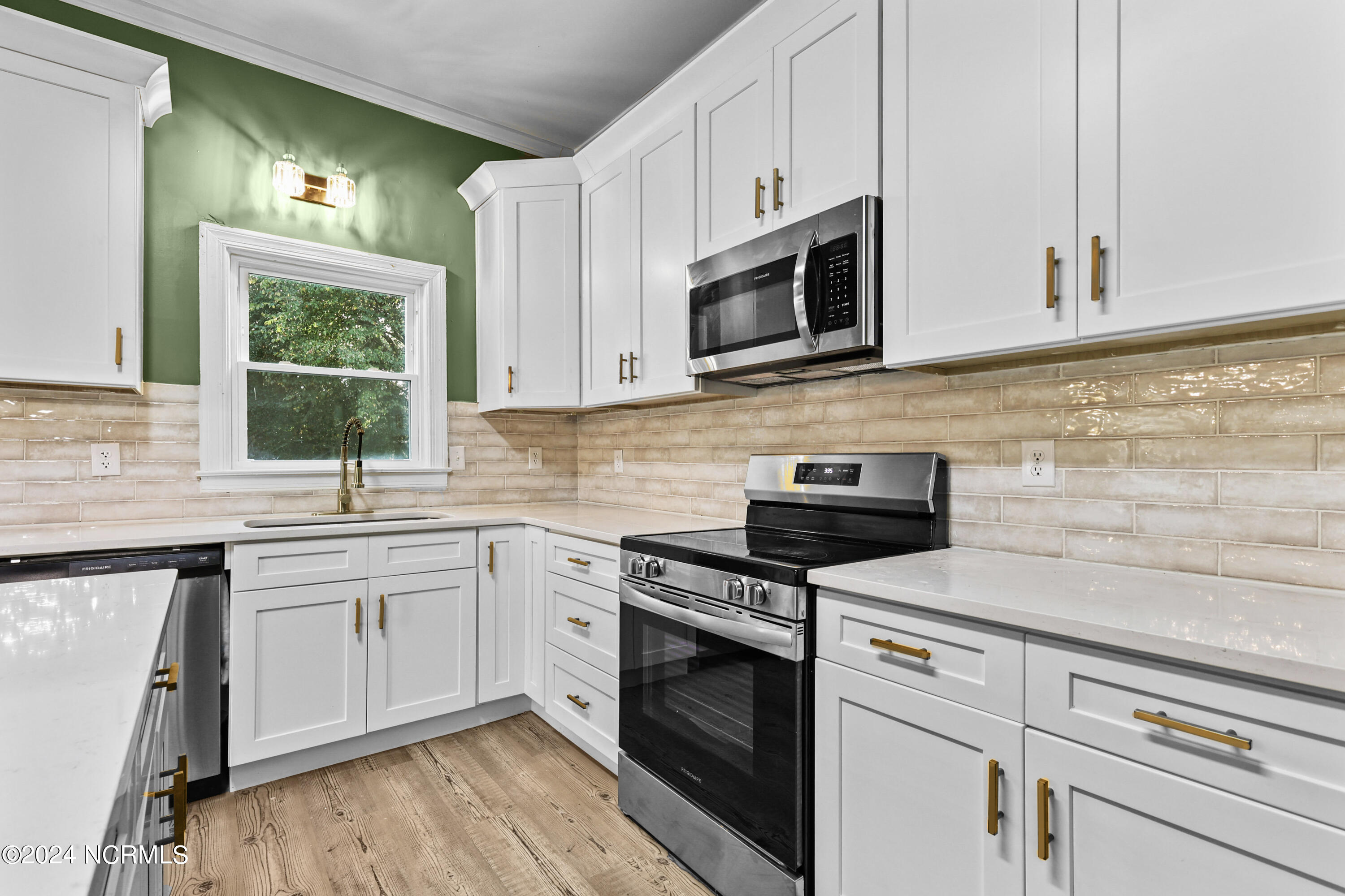 2745 S Nc 41 50 Highway Property Photo 9