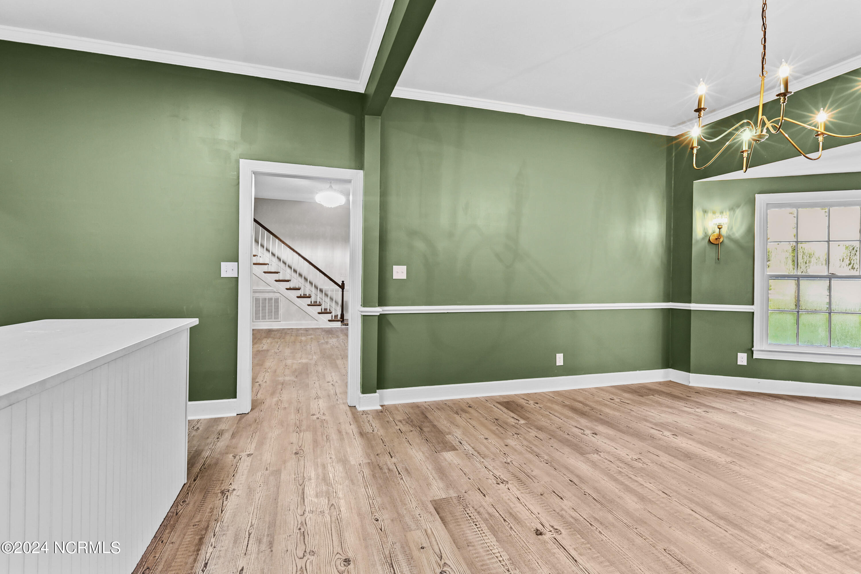 2745 S Nc 41 50 Highway Property Photo 12