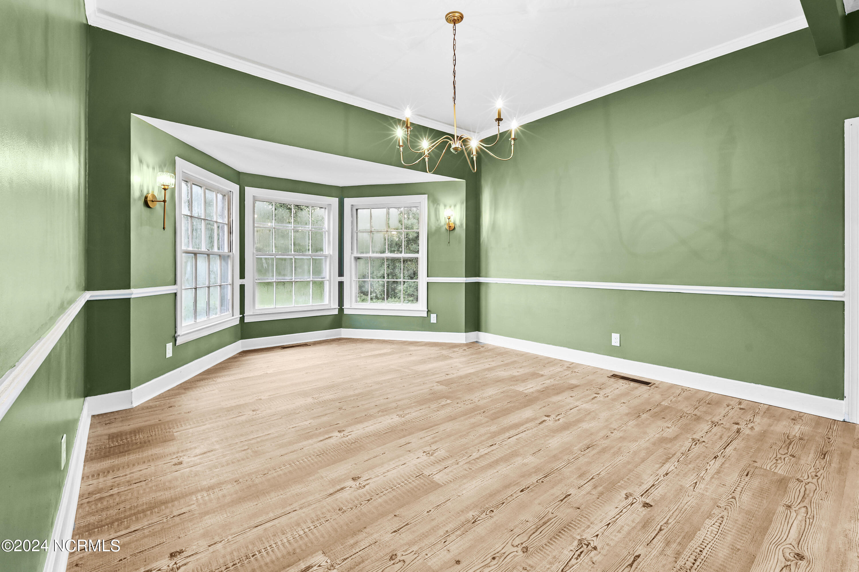 2745 S Nc 41 50 Highway Property Photo 13