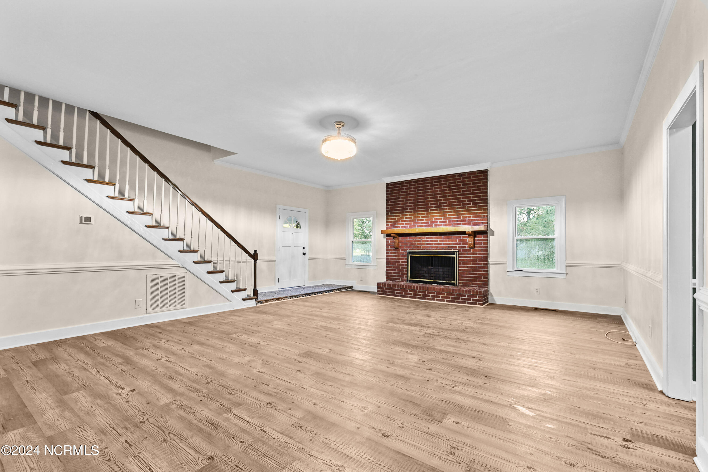 2745 S Nc 41 50 Highway Property Photo 16