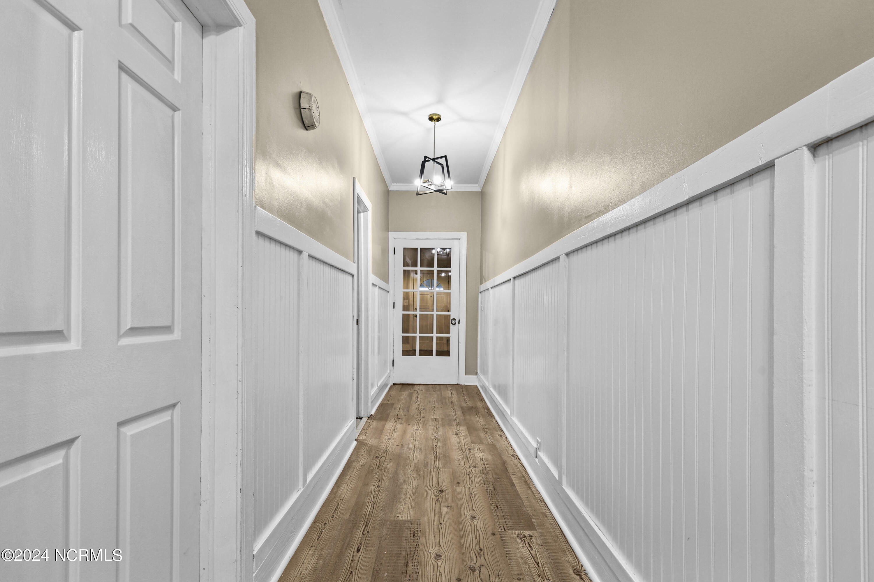 2745 S Nc 41 50 Highway Property Photo 17