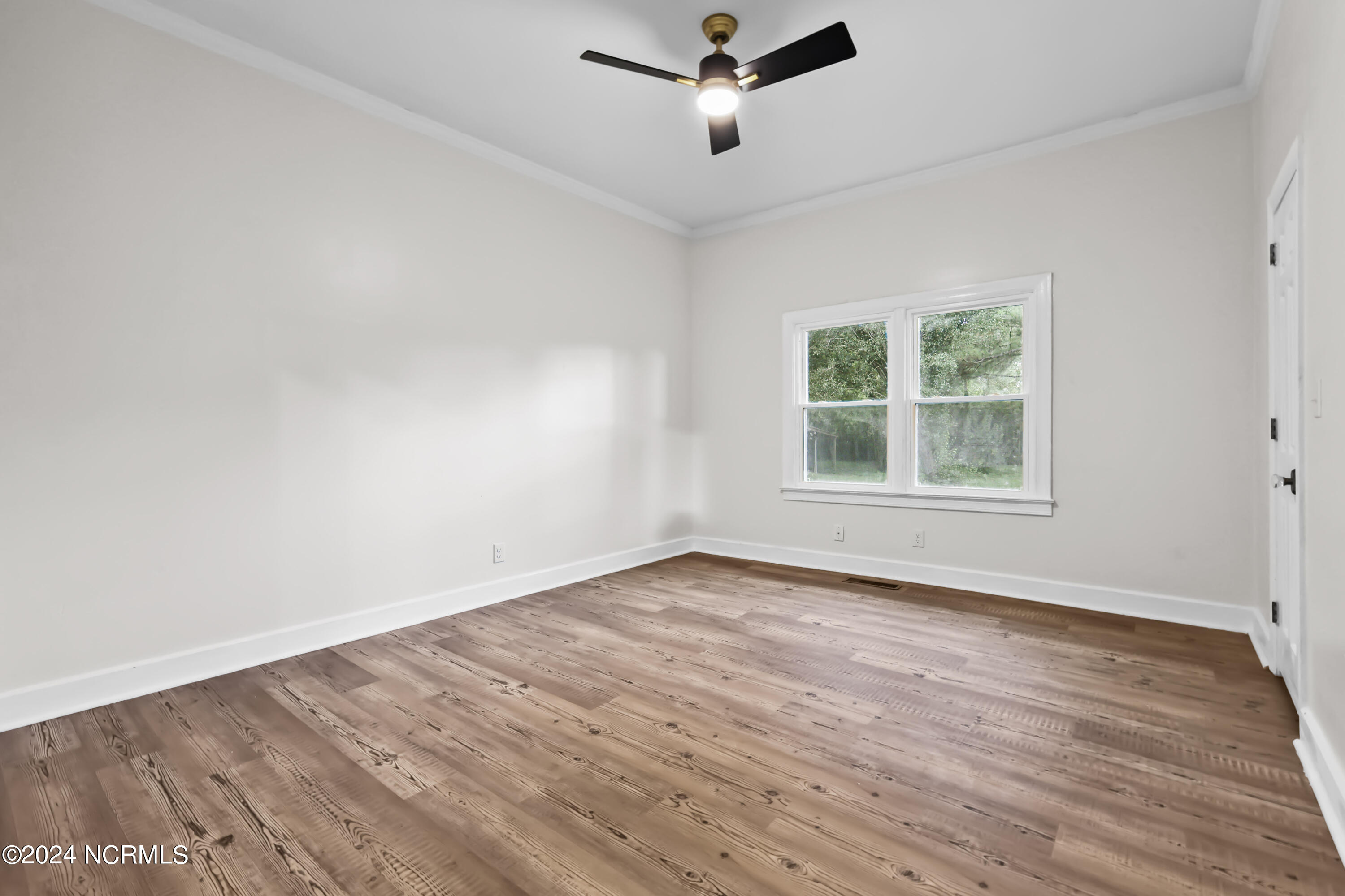 2745 S Nc 41 50 Highway Property Photo 19