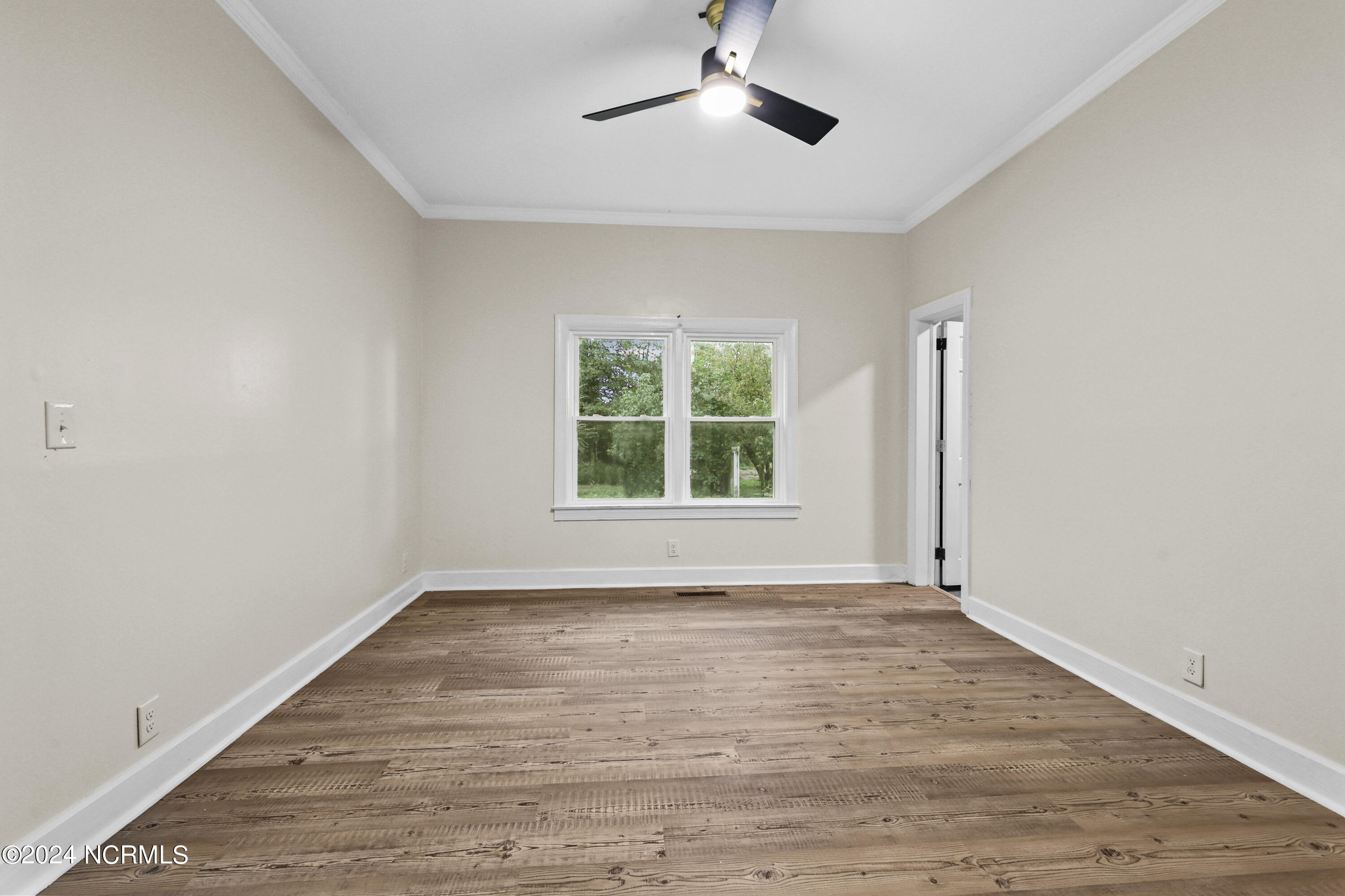 2745 S Nc 41 50 Highway Property Photo 20