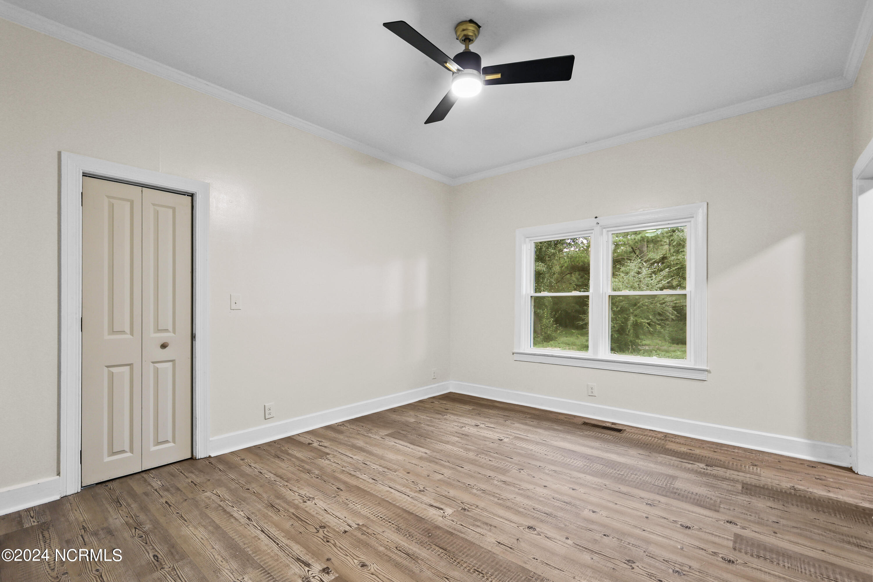 2745 S Nc 41 50 Highway Property Photo 22