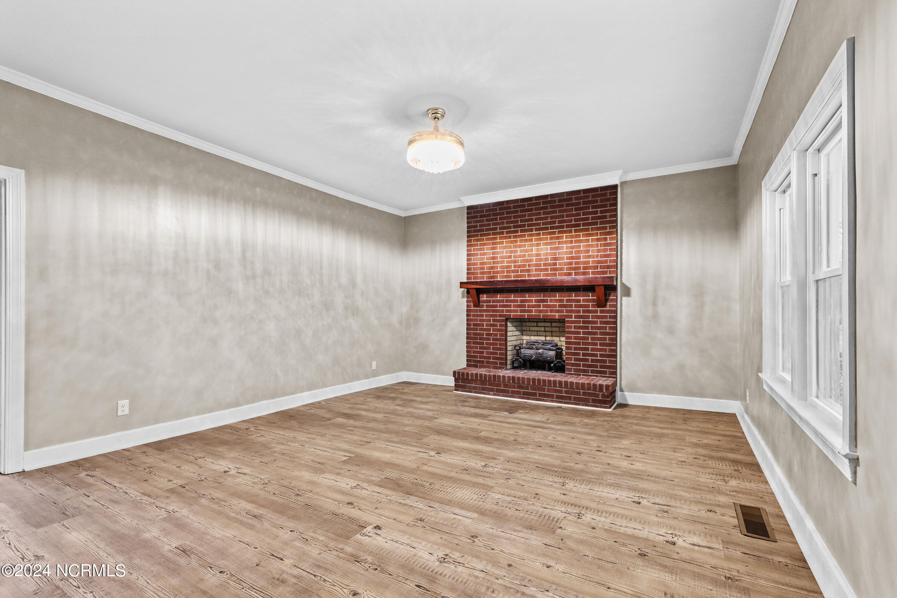 2745 S Nc 41 50 Highway Property Photo 26