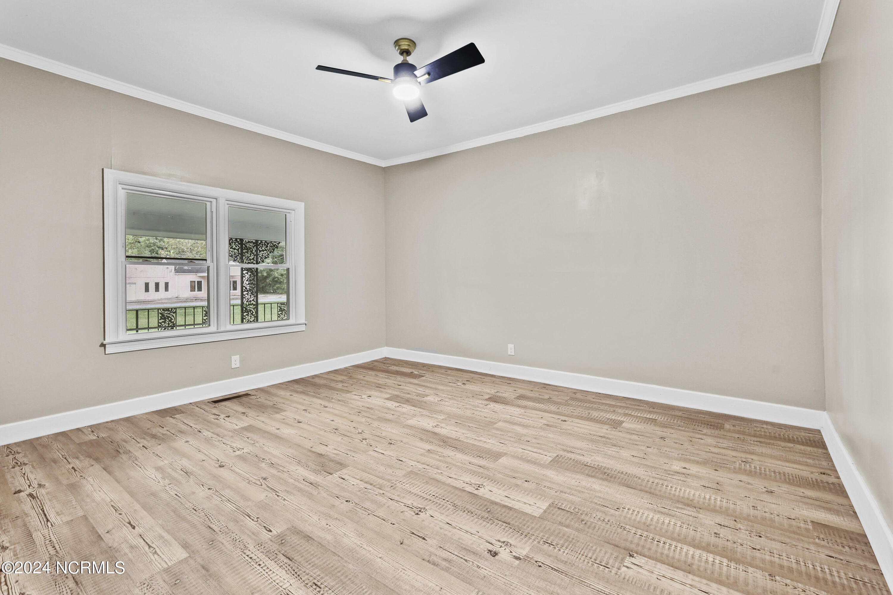2745 S Nc 41 50 Highway Property Photo 29