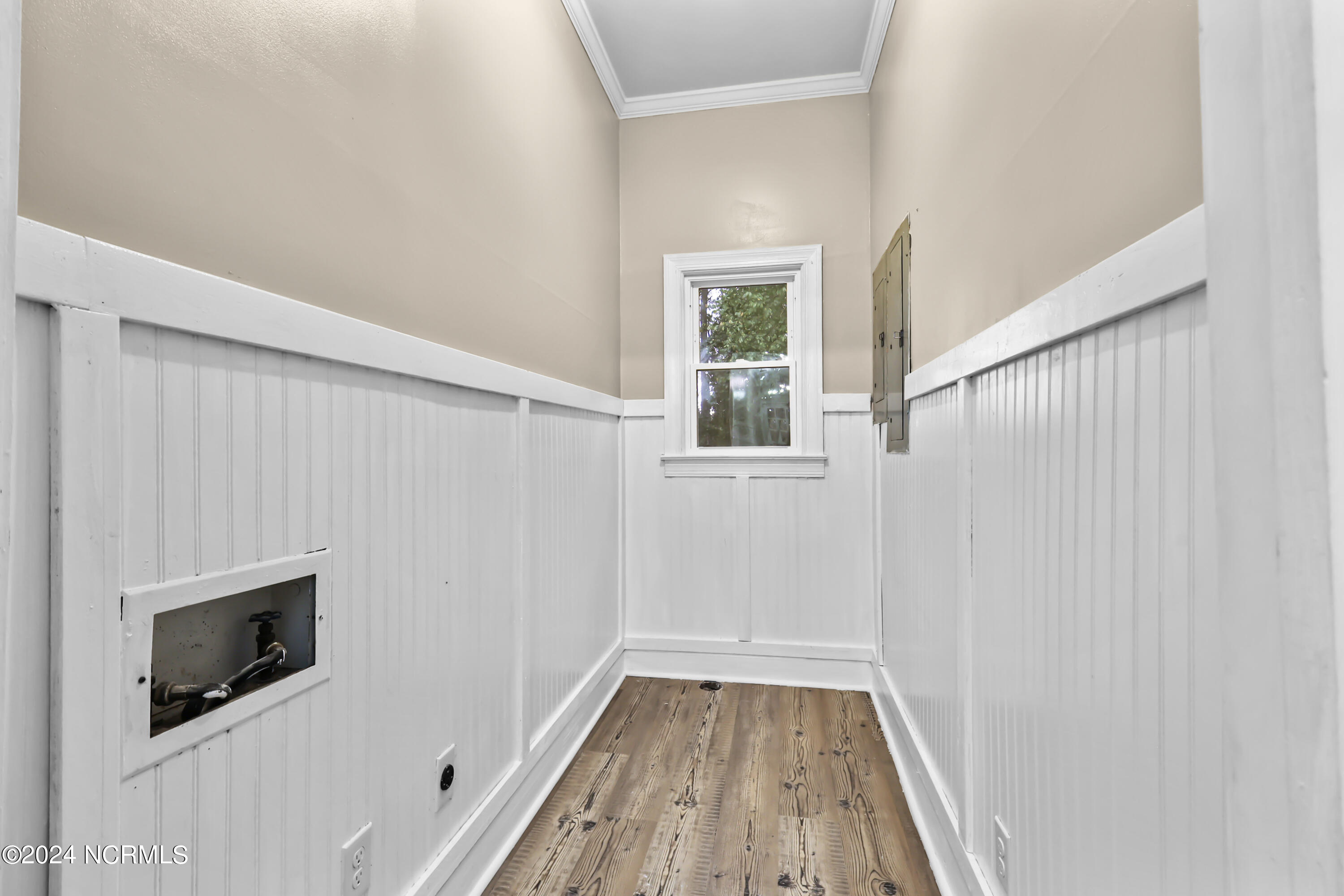 2745 S Nc 41 50 Highway Property Photo 33