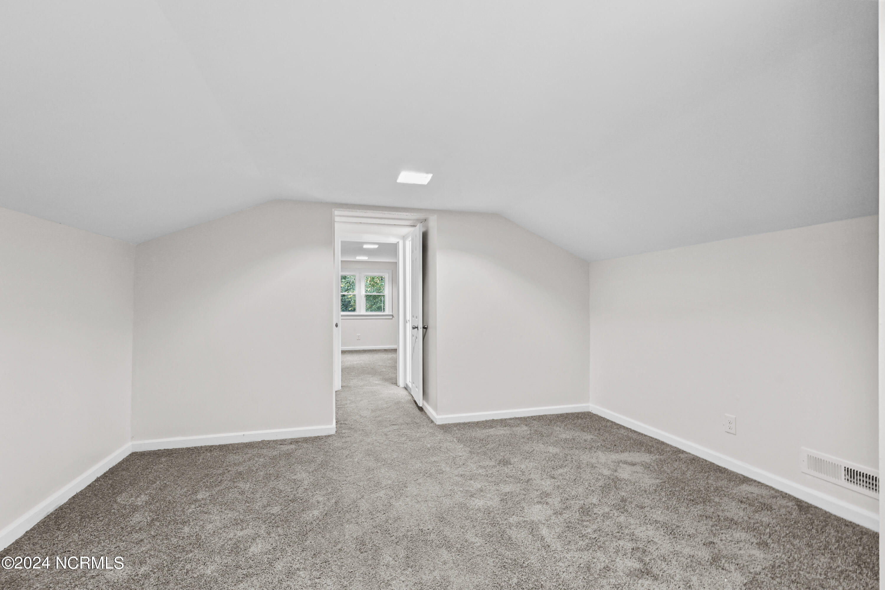 2745 S Nc 41 50 Highway Property Photo 35