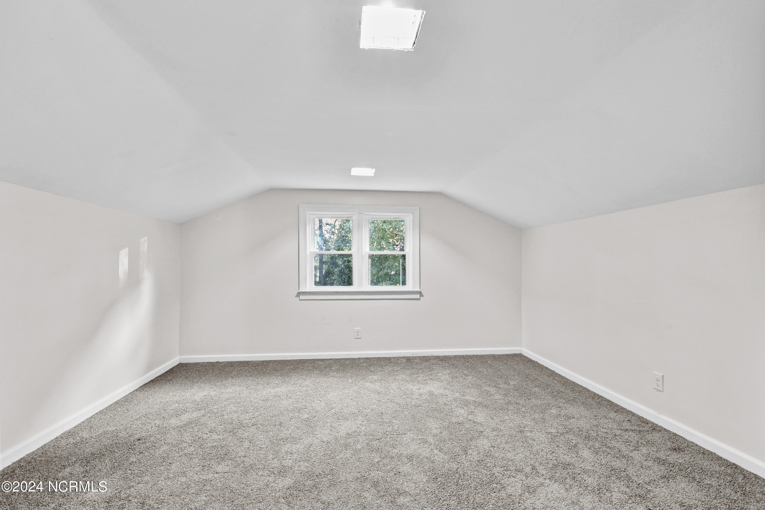 2745 S Nc 41 50 Highway Property Photo 36