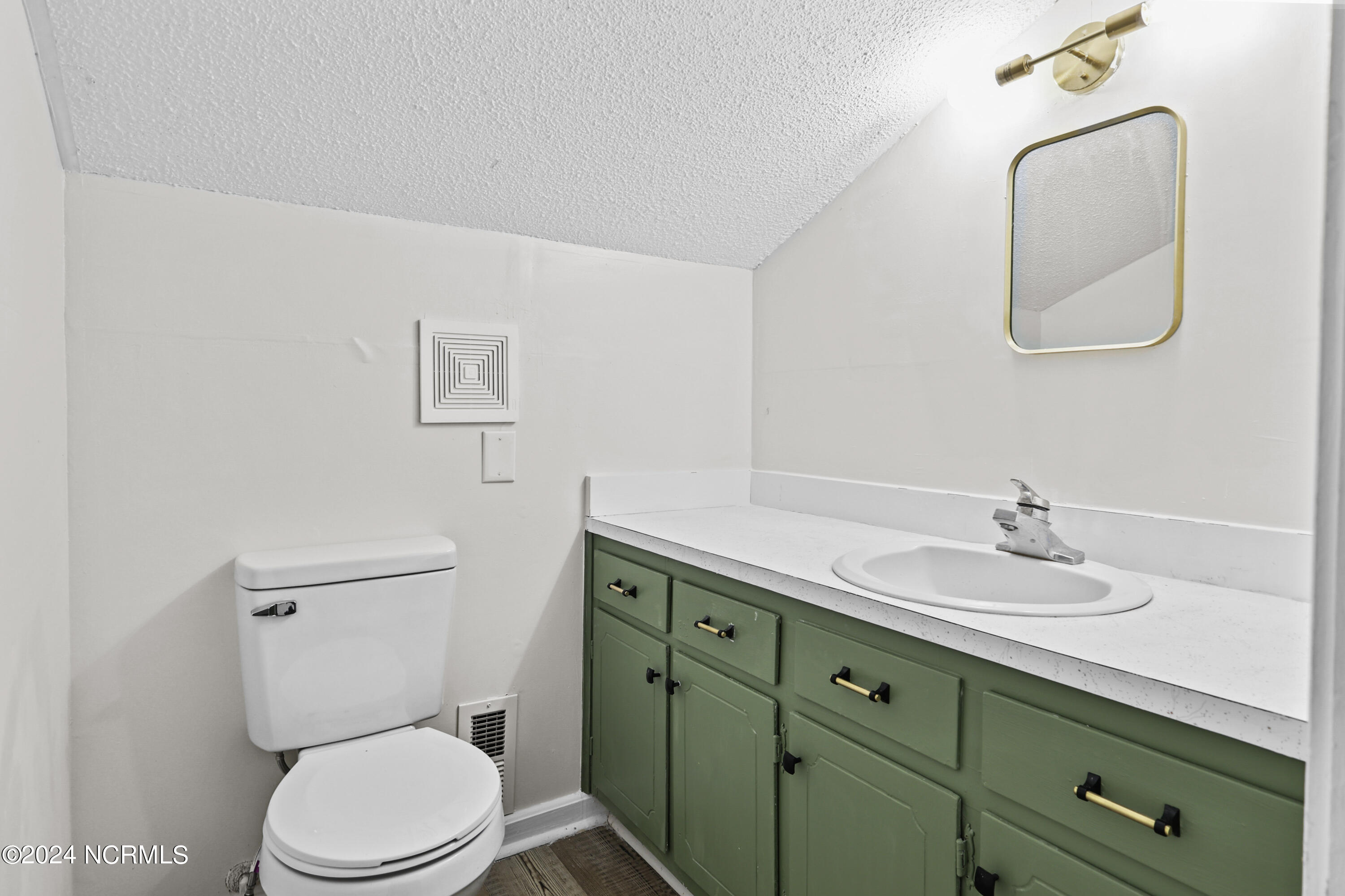 2745 S Nc 41 50 Highway Property Photo 37