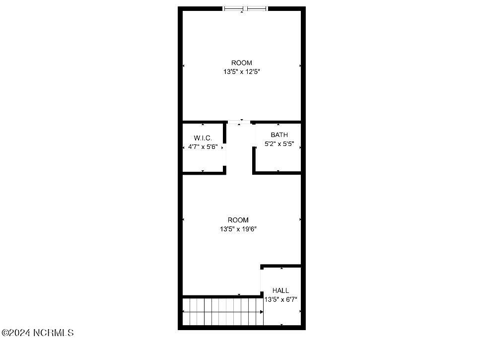 2745 S Nc 41 50 Highway Property Photo 40