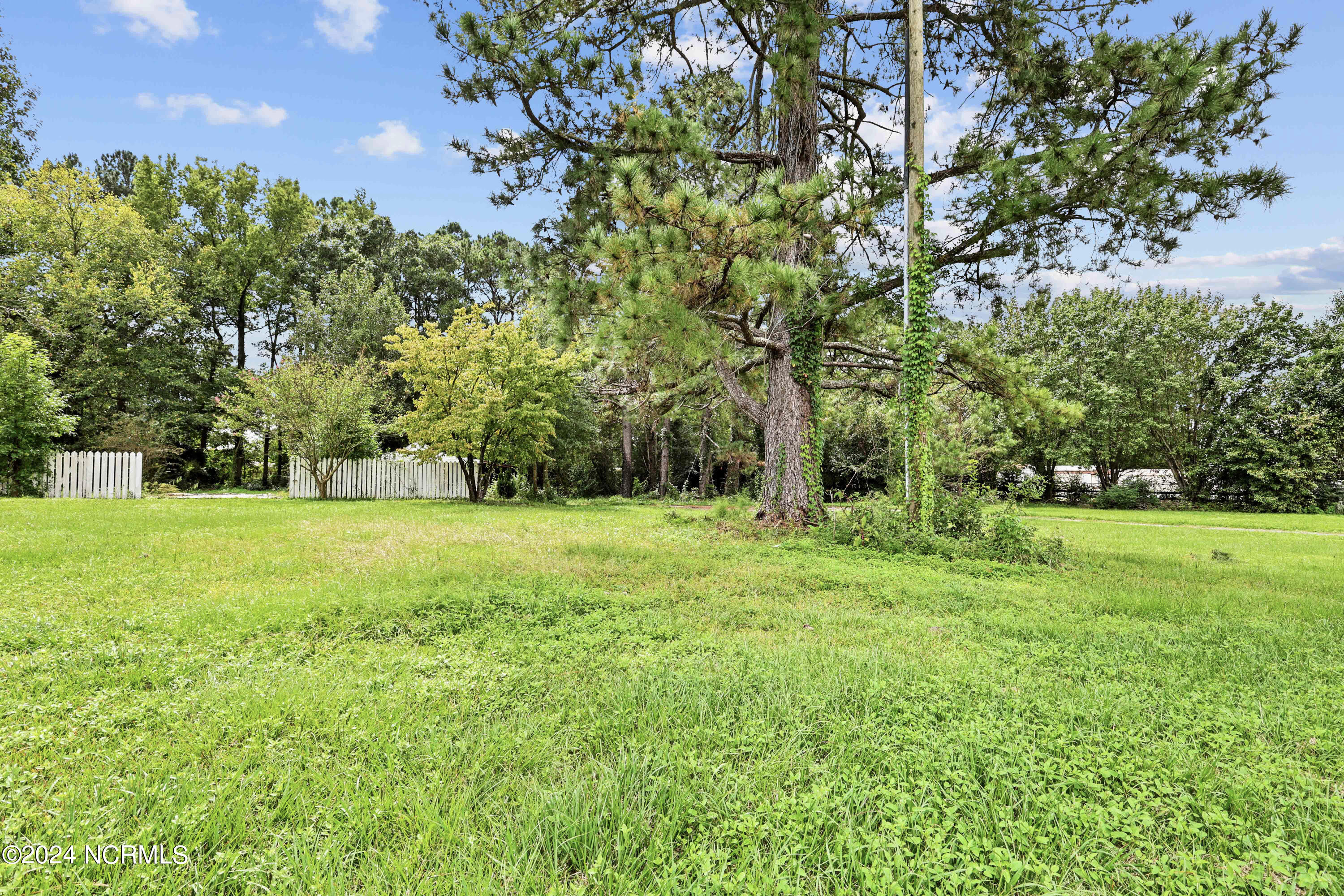 2745 S Nc 41 50 Highway Property Photo 41