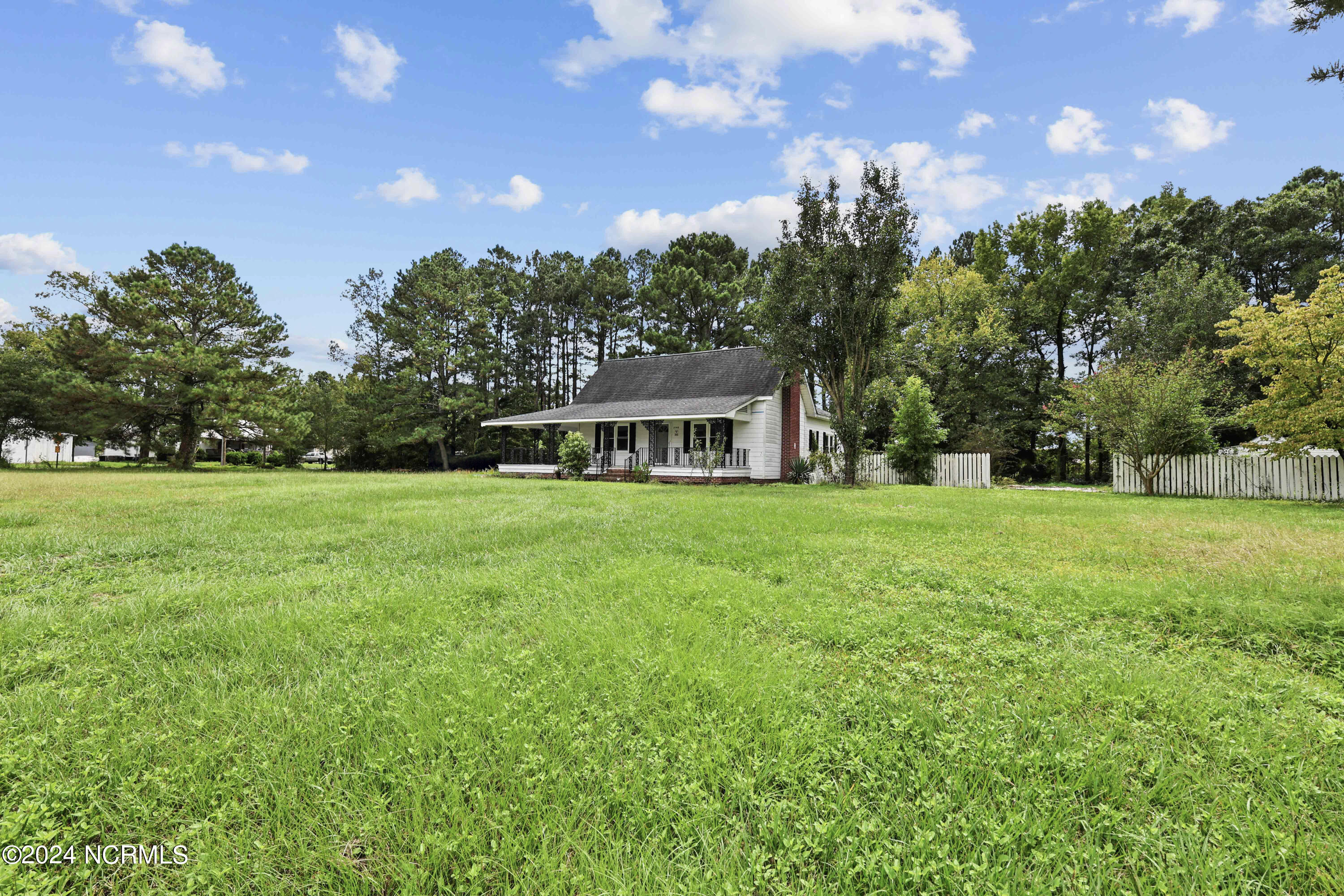 2745 S Nc 41 50 Highway Property Photo 42