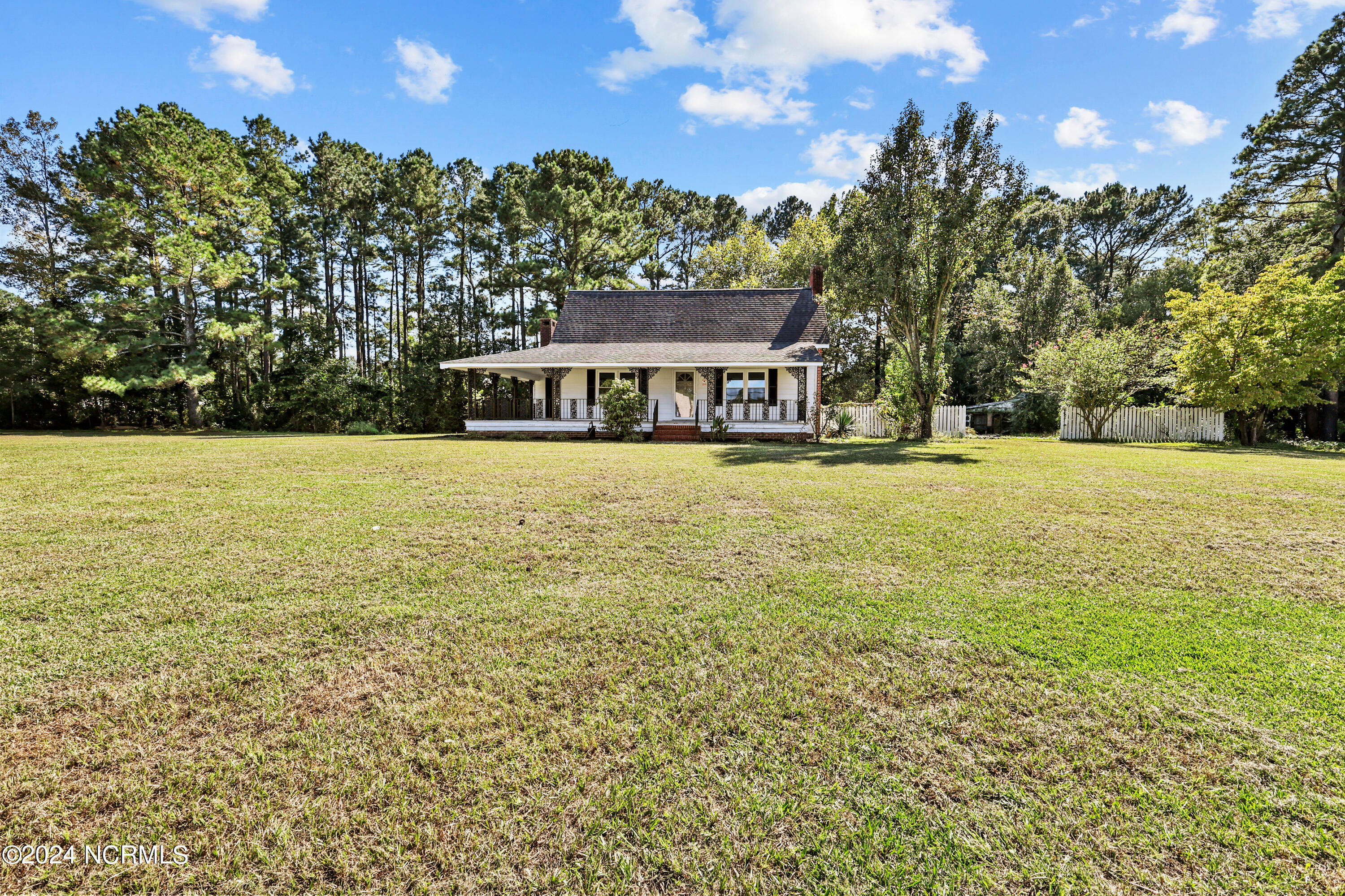 2745 S Nc 41 50 Highway Property Photo 45