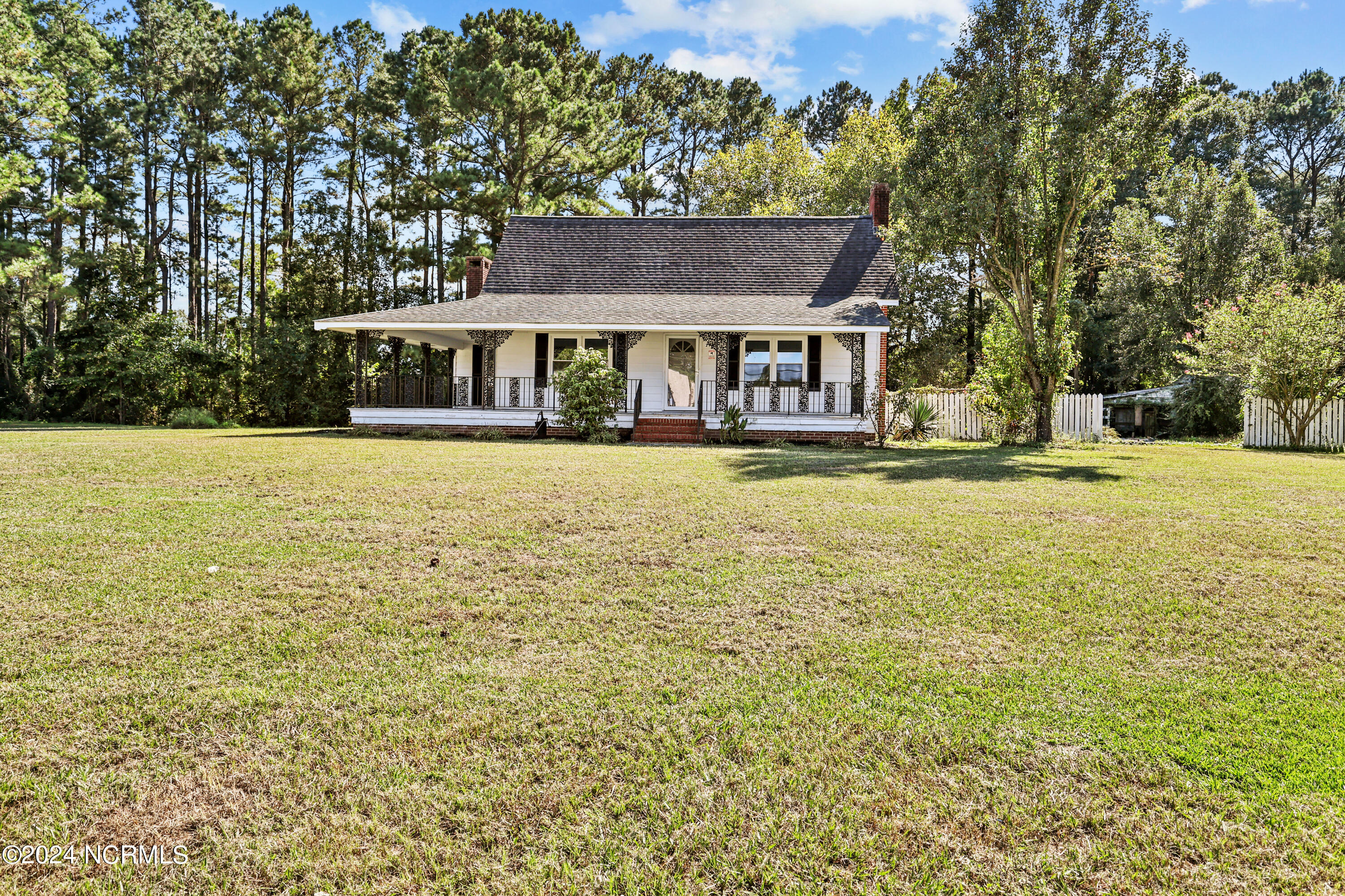 2745 S Nc 41 50 Highway Property Photo 46