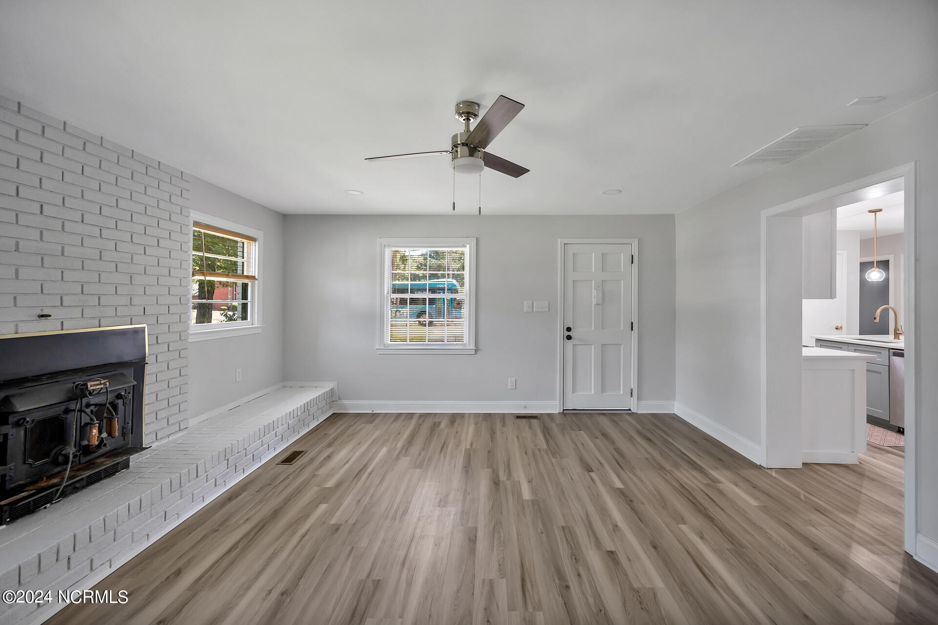 1601 Little Falls Drive Property Photo 17