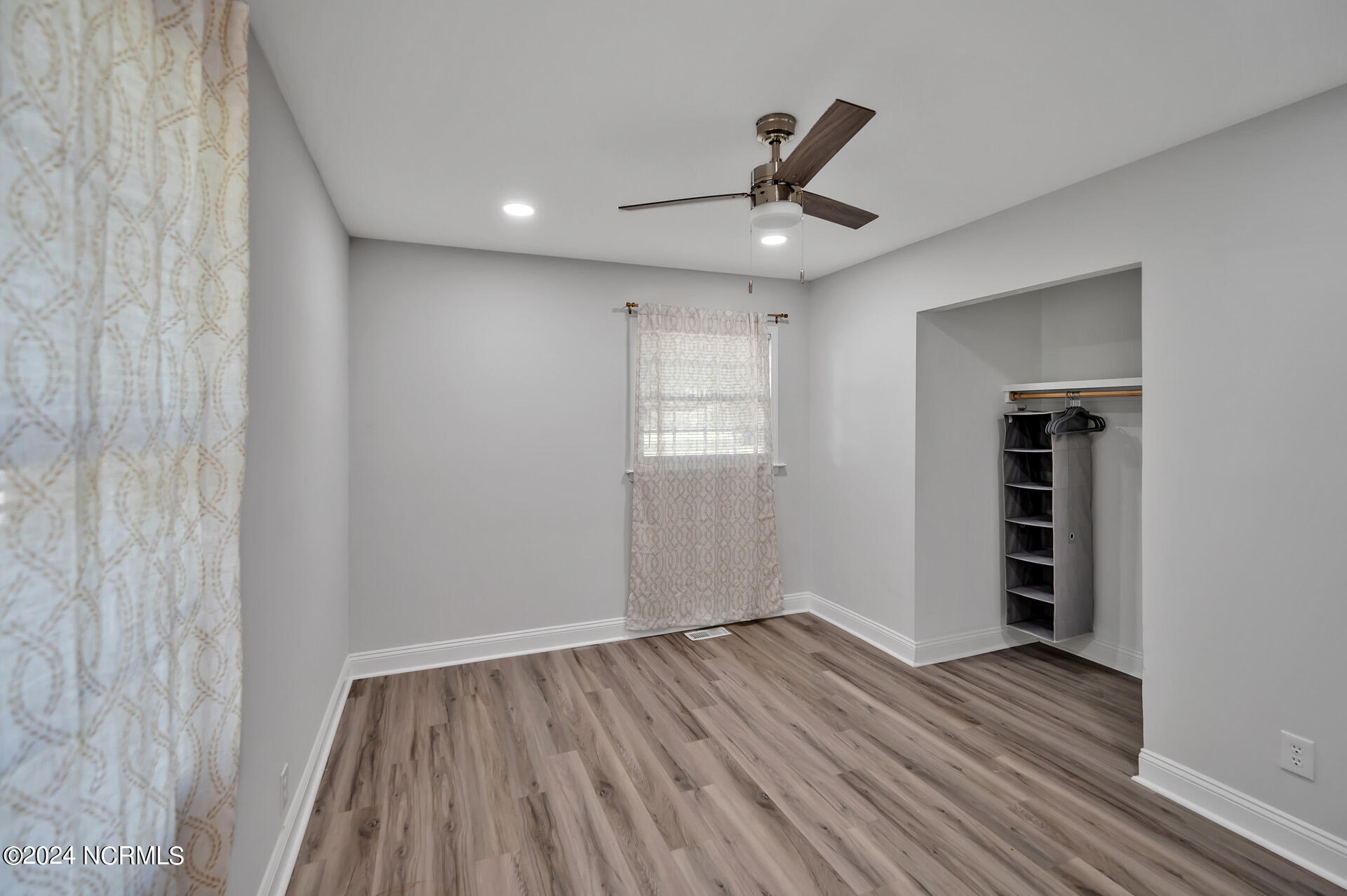 1601 Little Falls Drive Property Photo 28