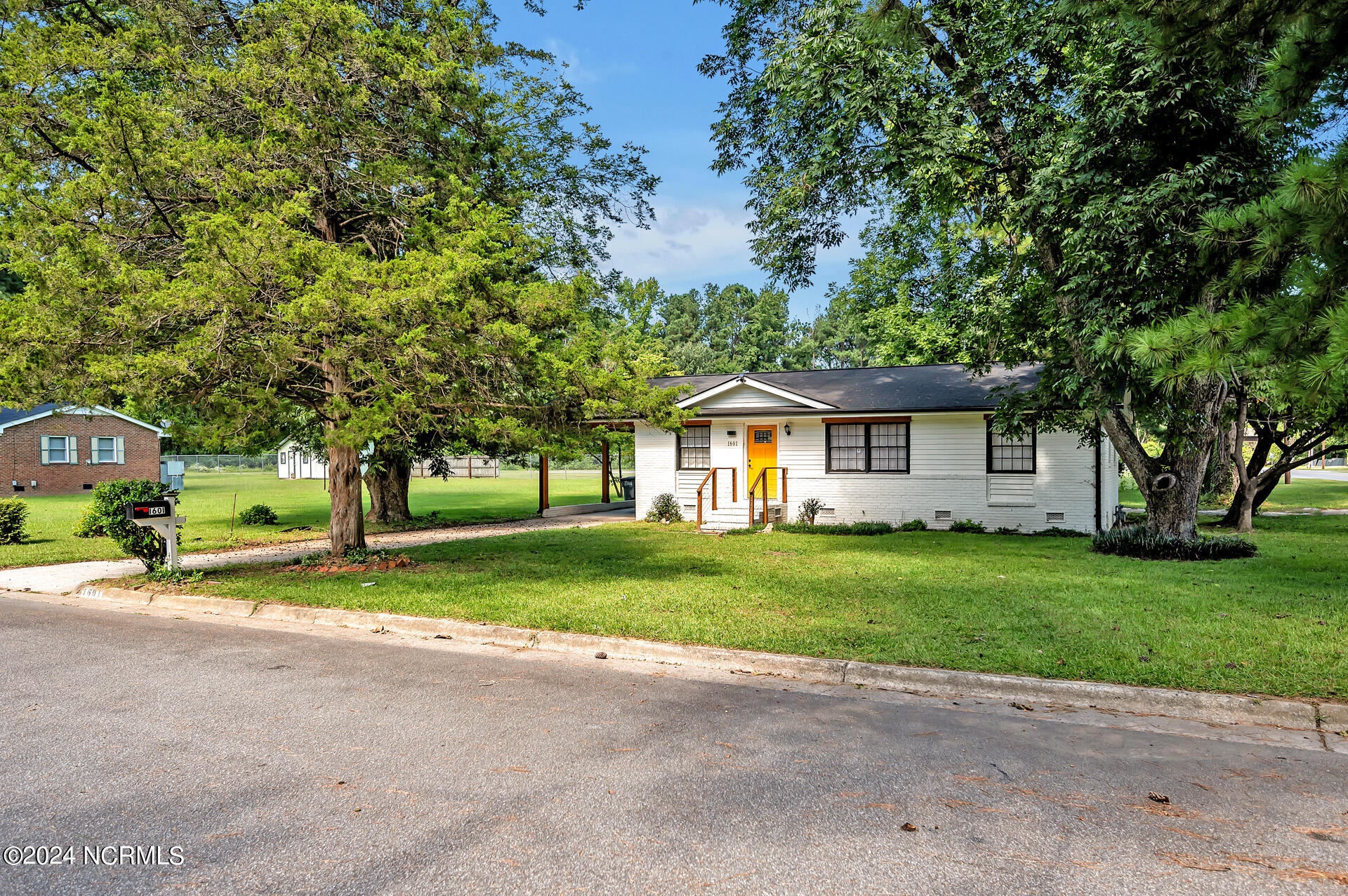 1601 Little Falls Drive Property Photo 30