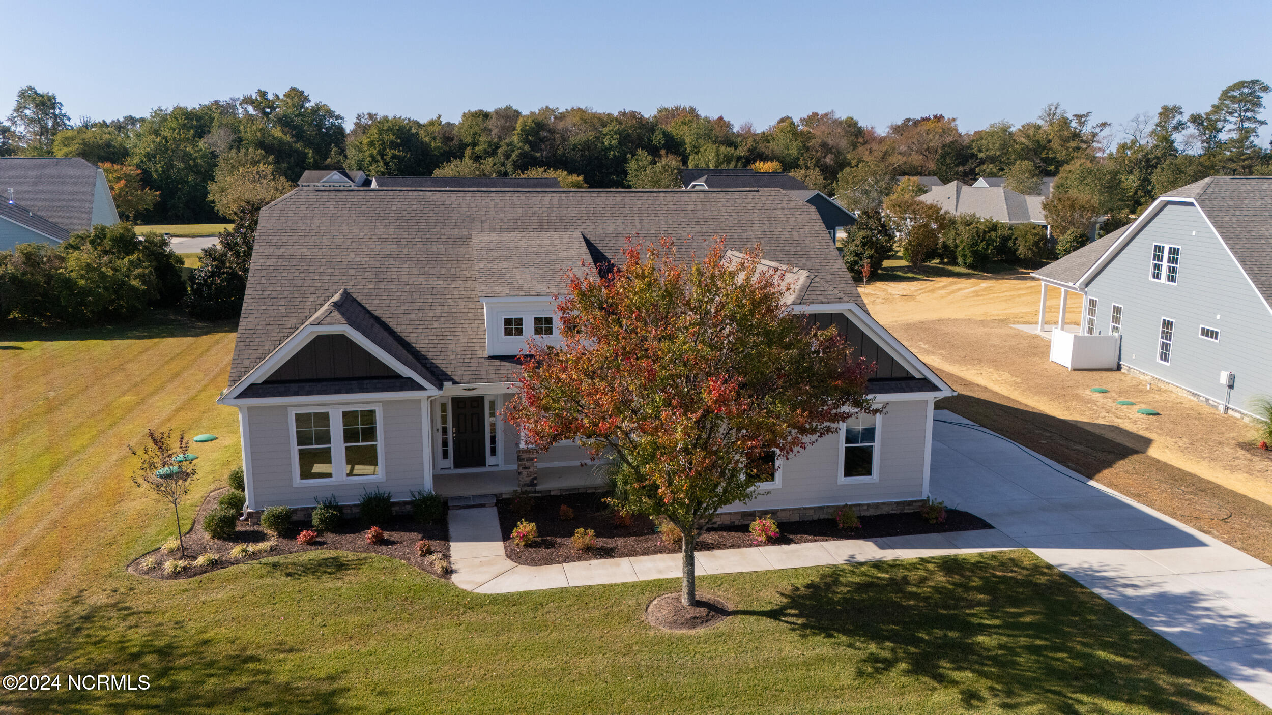 236 Quarter Horse Loop Property Photo 4