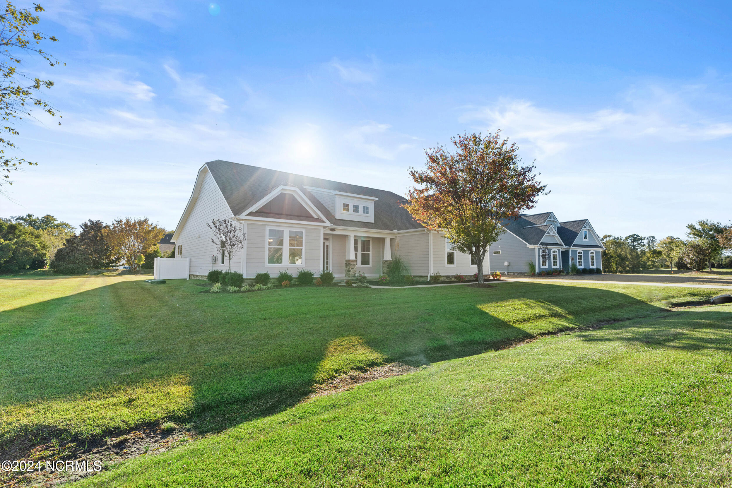 236 Quarter Horse Loop Property Photo 6