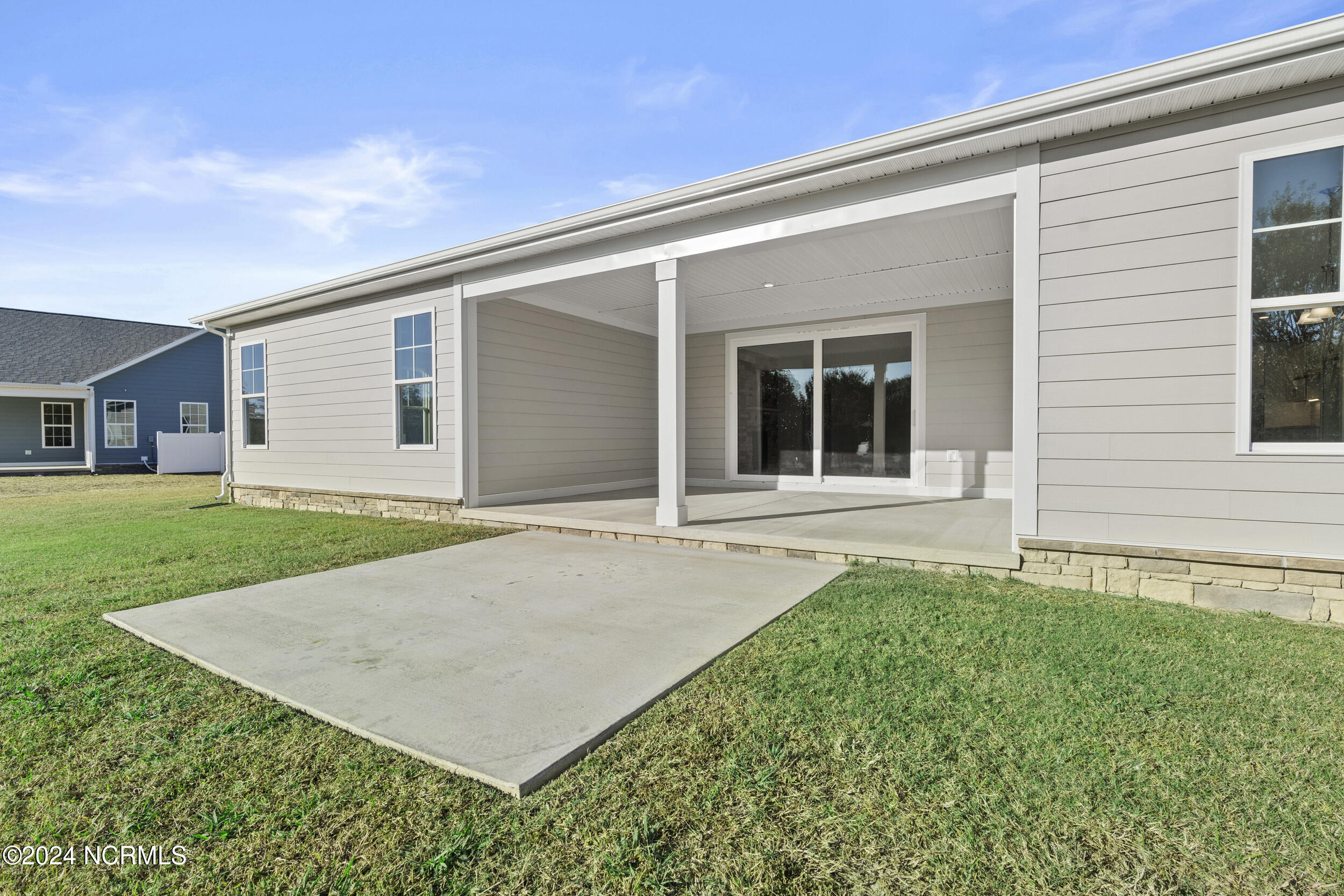 236 Quarter Horse Loop Property Photo 10