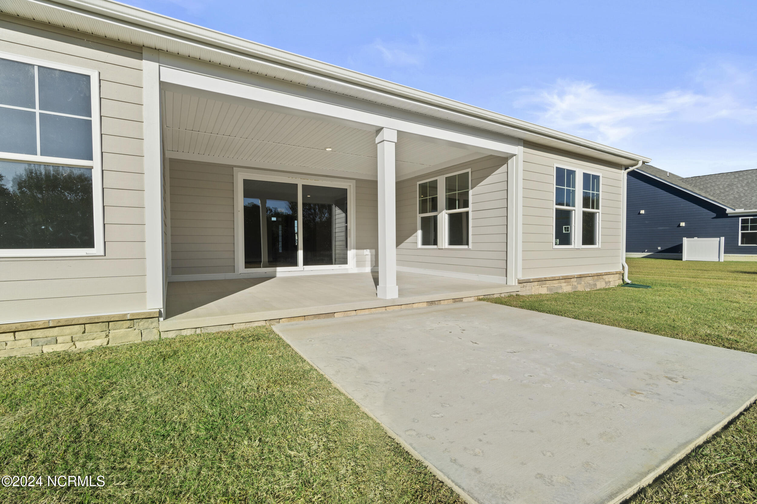 236 Quarter Horse Loop Property Photo 11