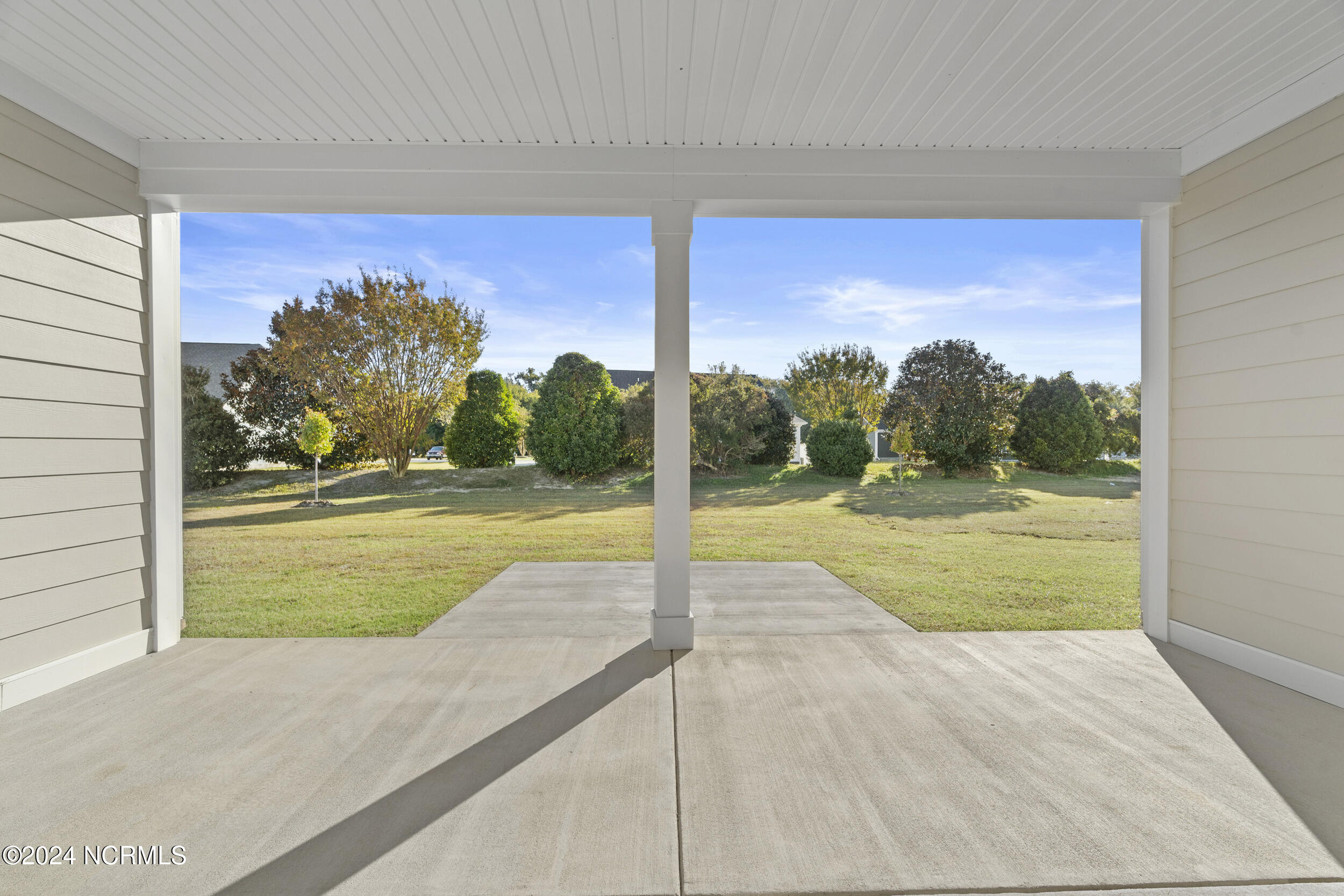 236 Quarter Horse Loop Property Photo 12