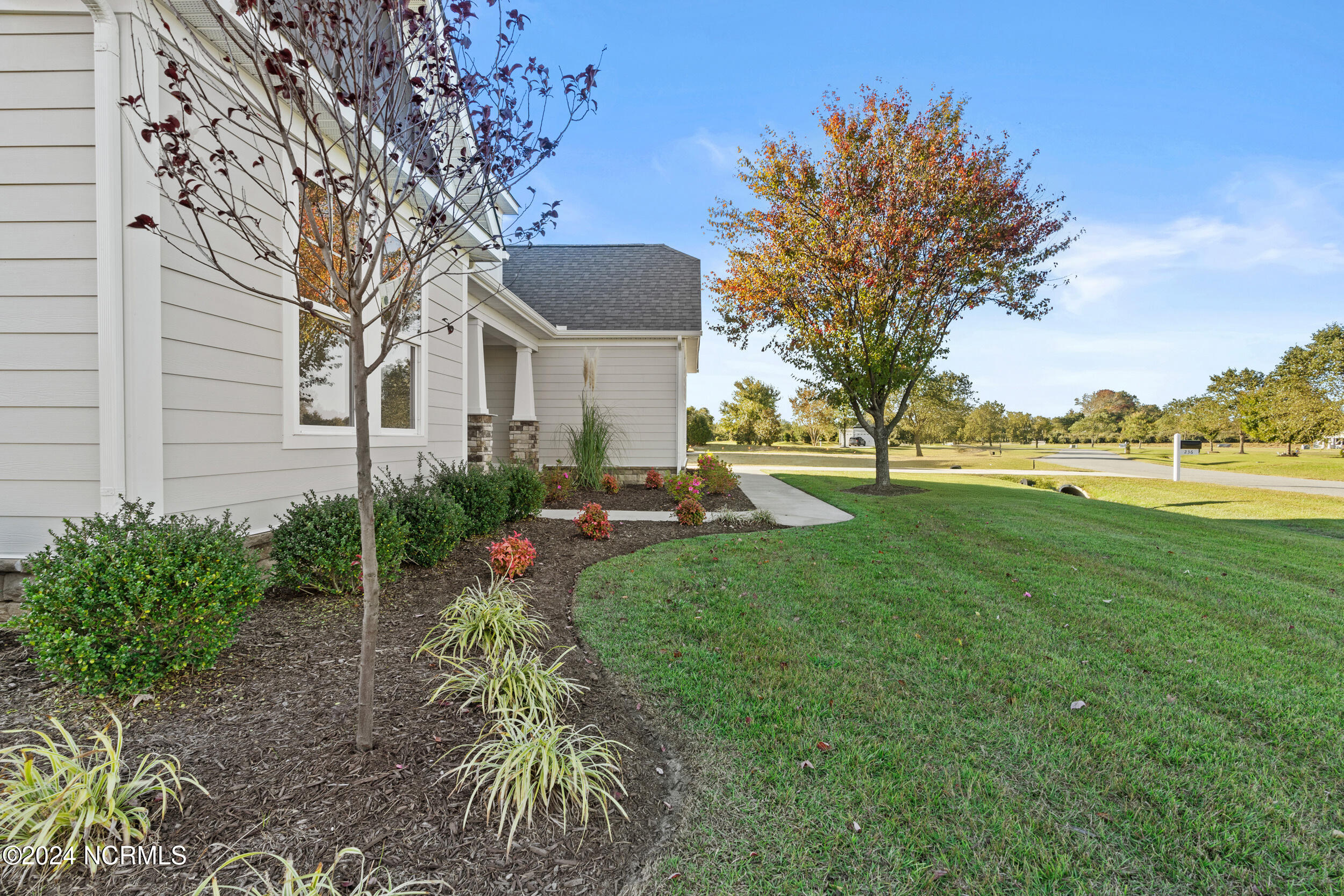 236 Quarter Horse Loop Property Photo 13