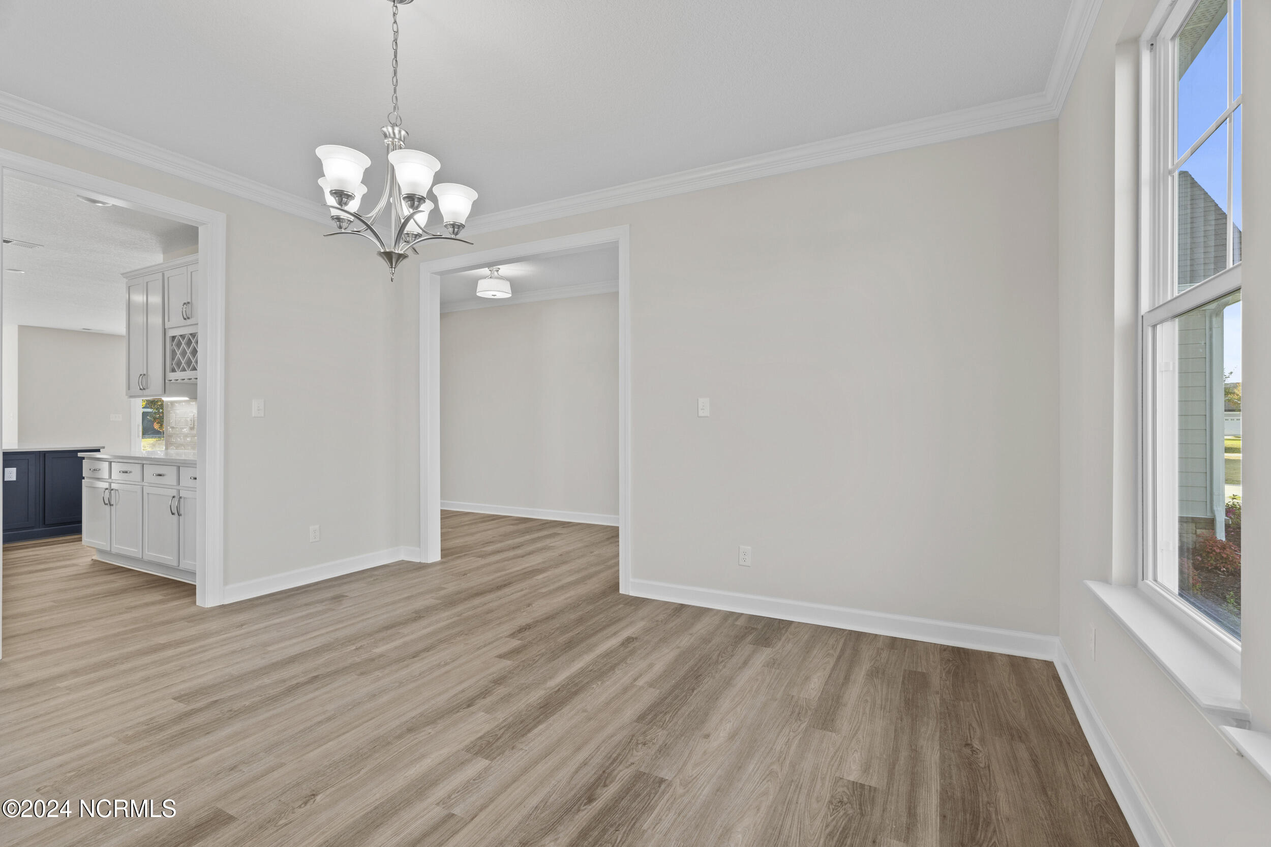 236 Quarter Horse Loop Property Photo 16