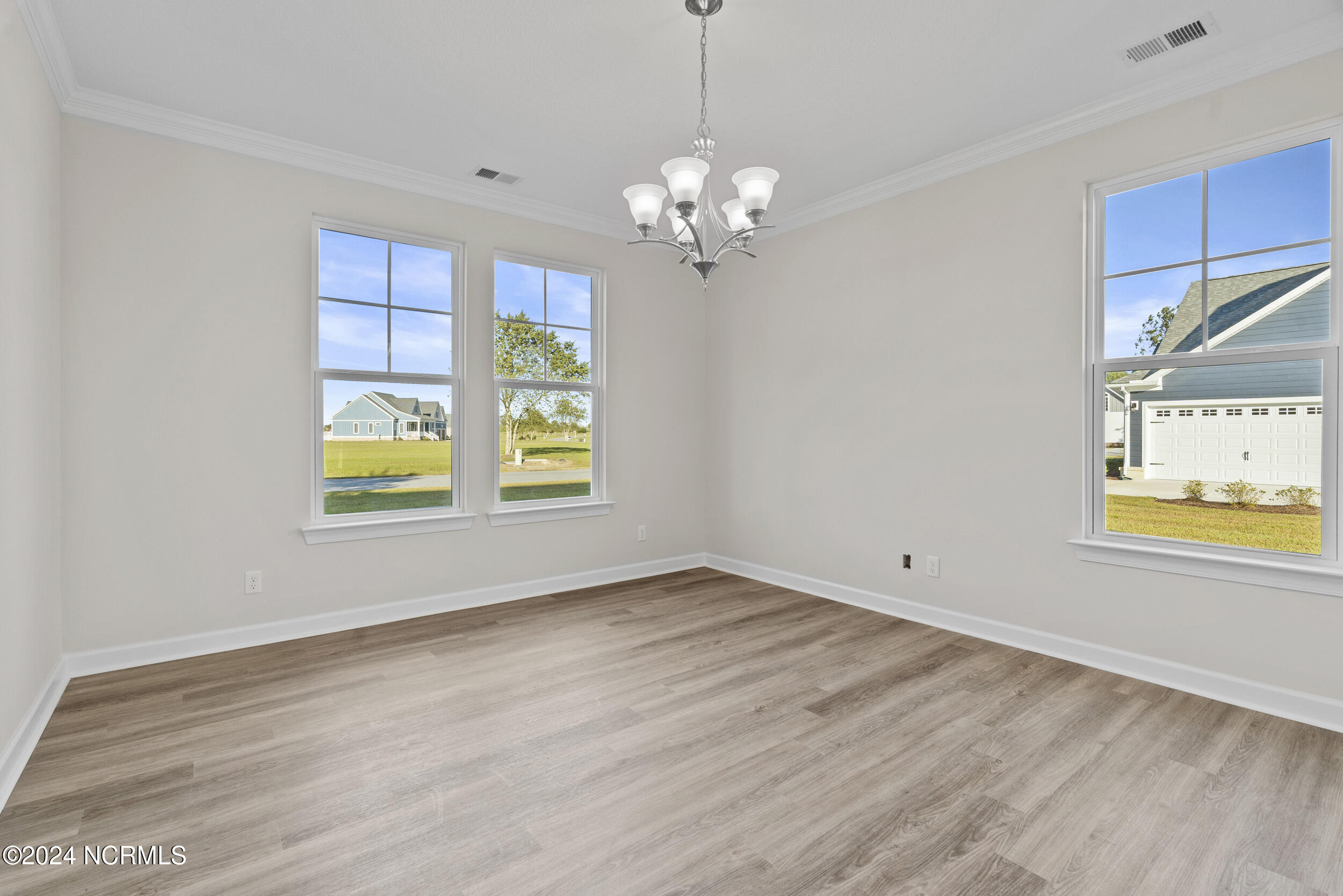 236 Quarter Horse Loop Property Photo 17