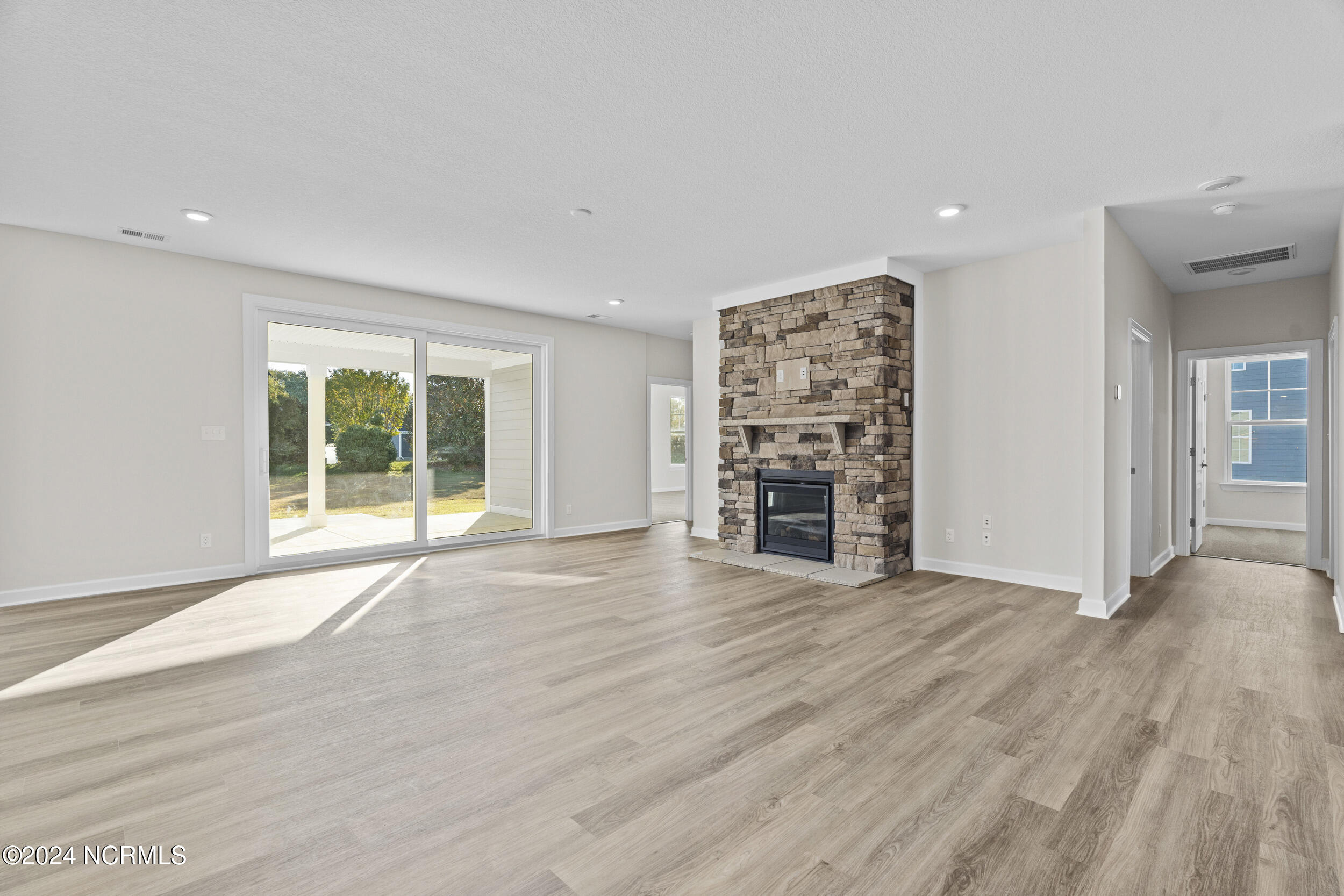 236 Quarter Horse Loop Property Photo 18