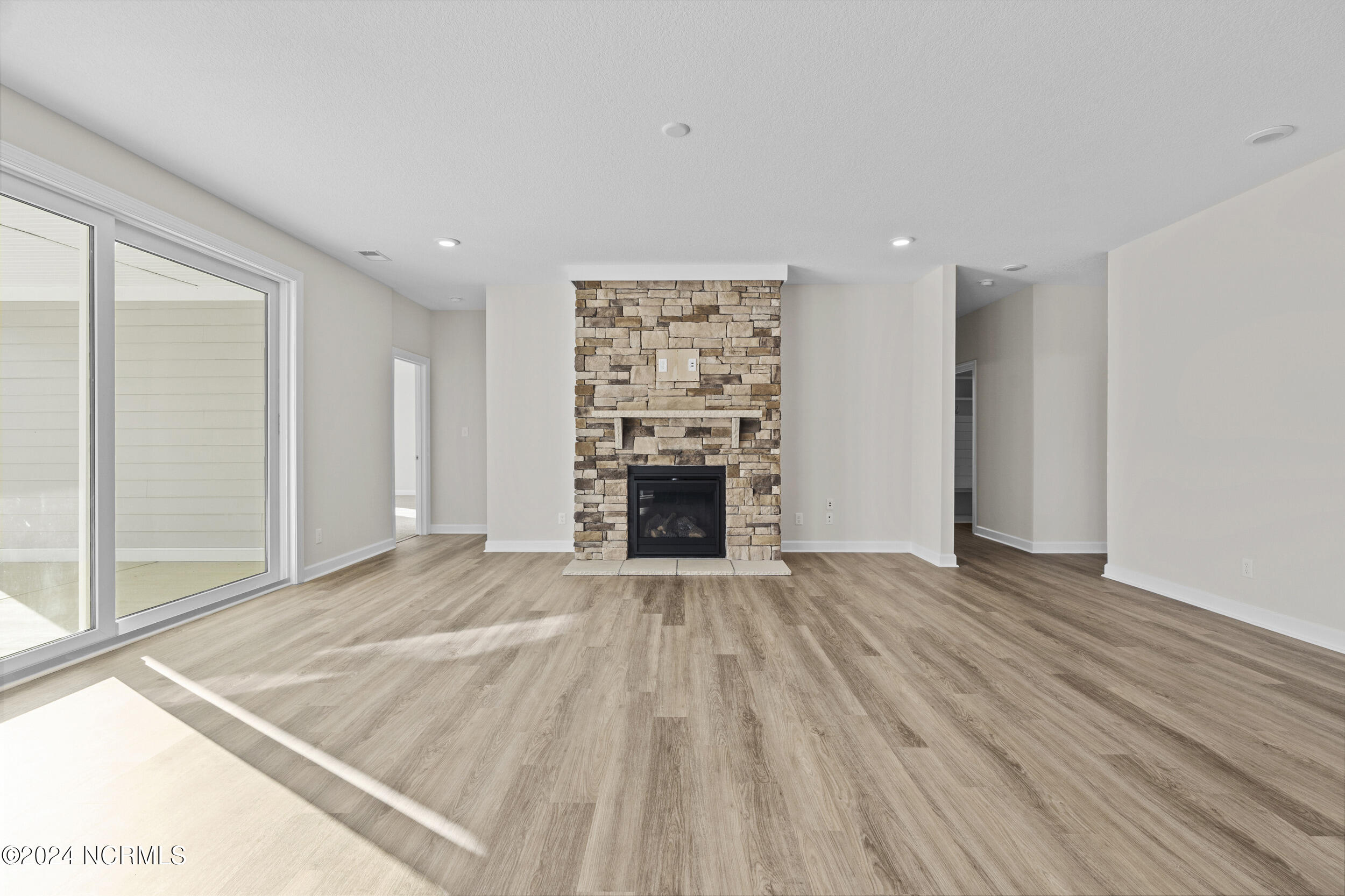 236 Quarter Horse Loop Property Photo 20