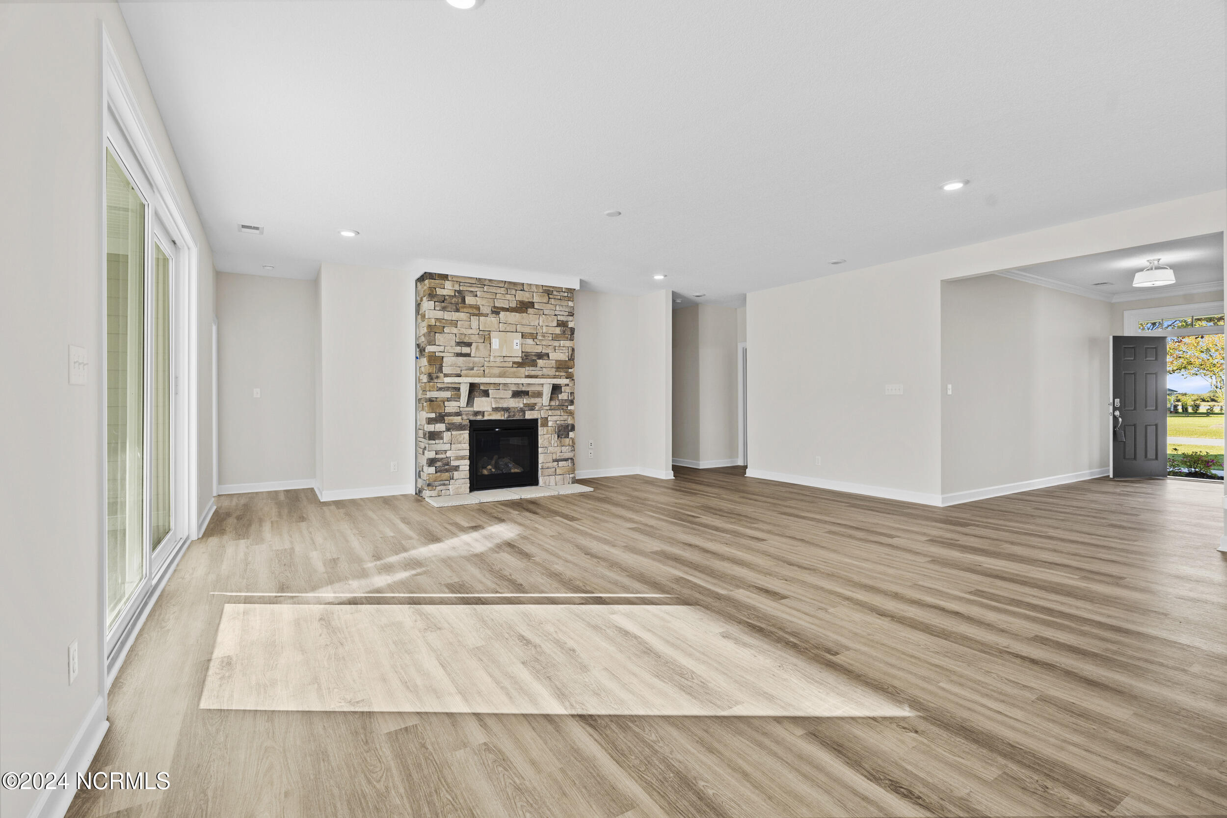 236 Quarter Horse Loop Property Photo 22