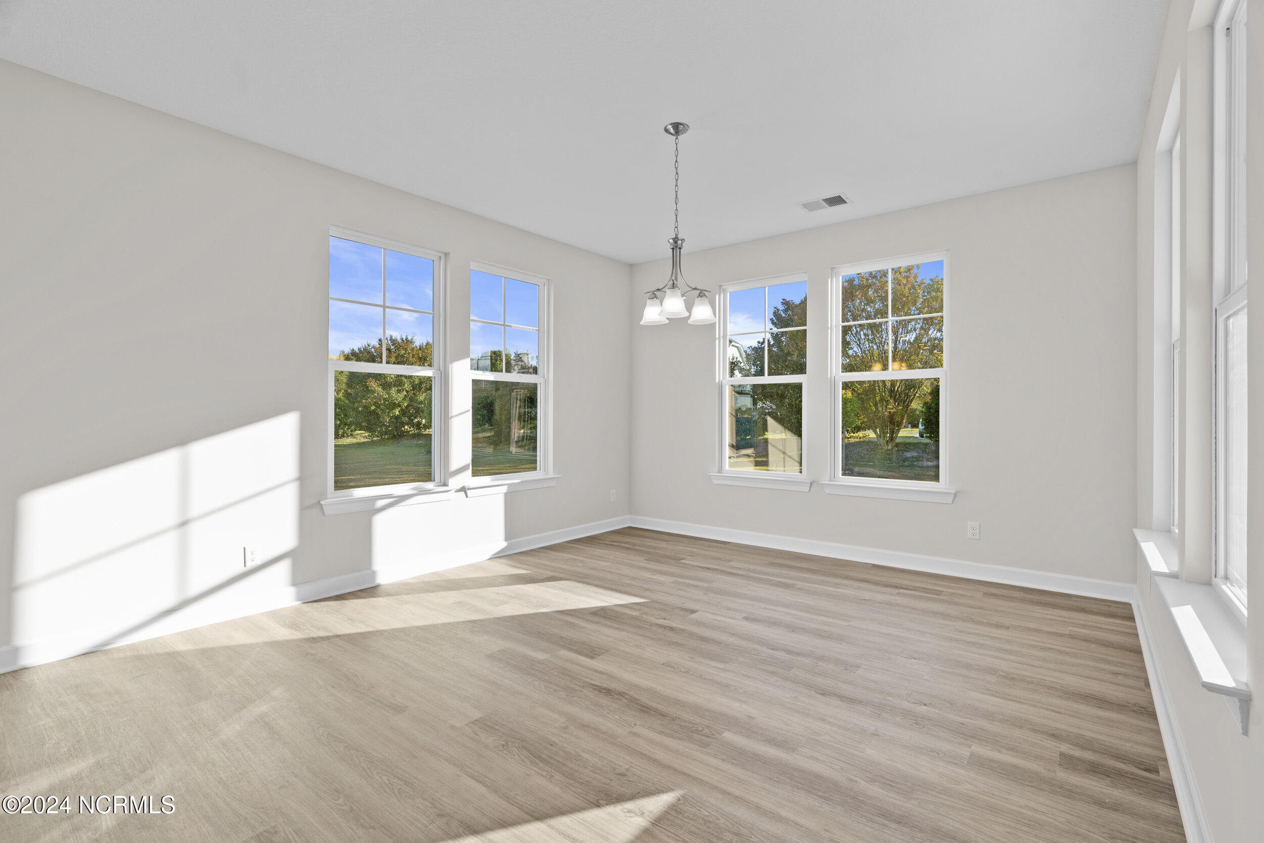 236 Quarter Horse Loop Property Photo 24