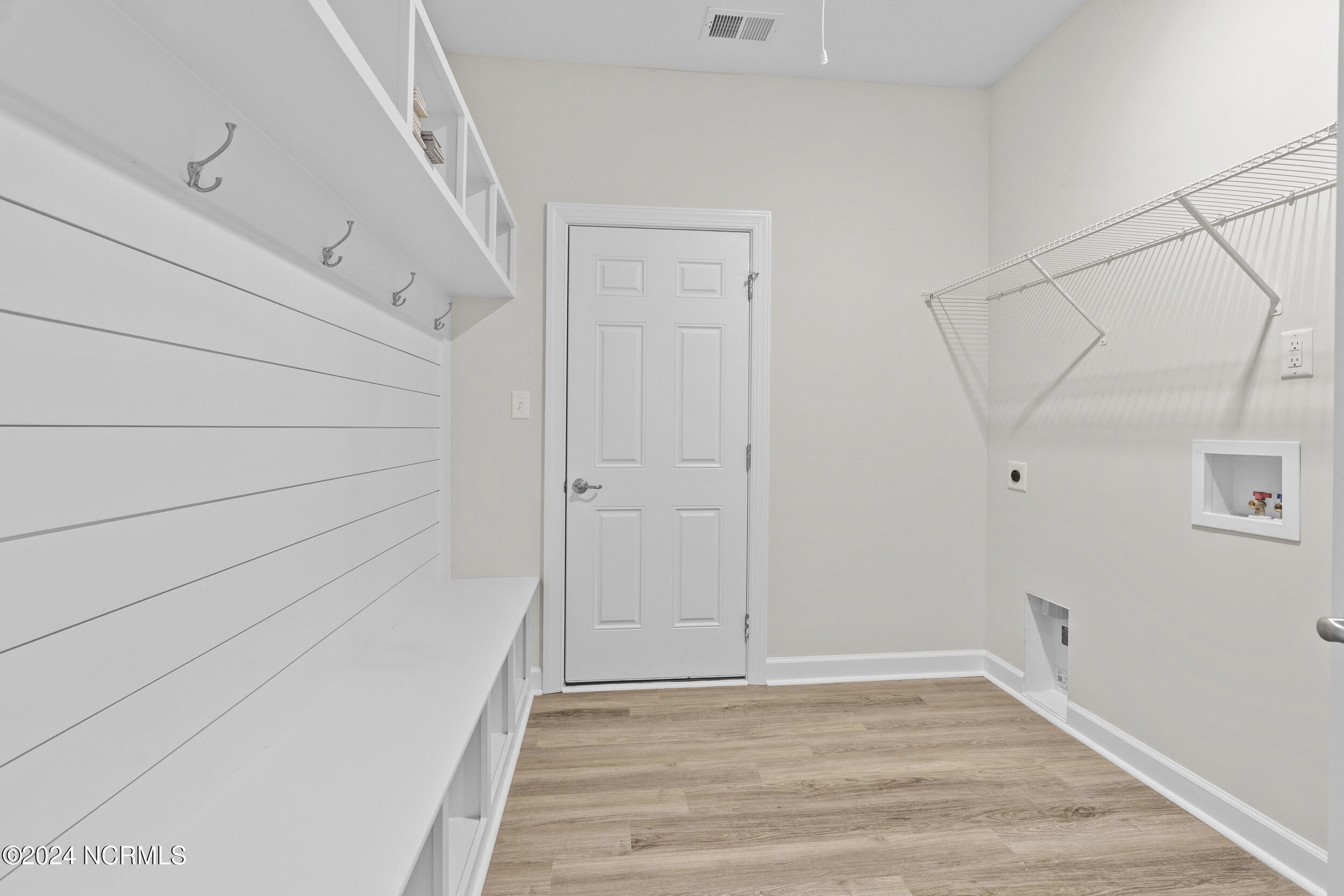 236 Quarter Horse Loop Property Photo 44