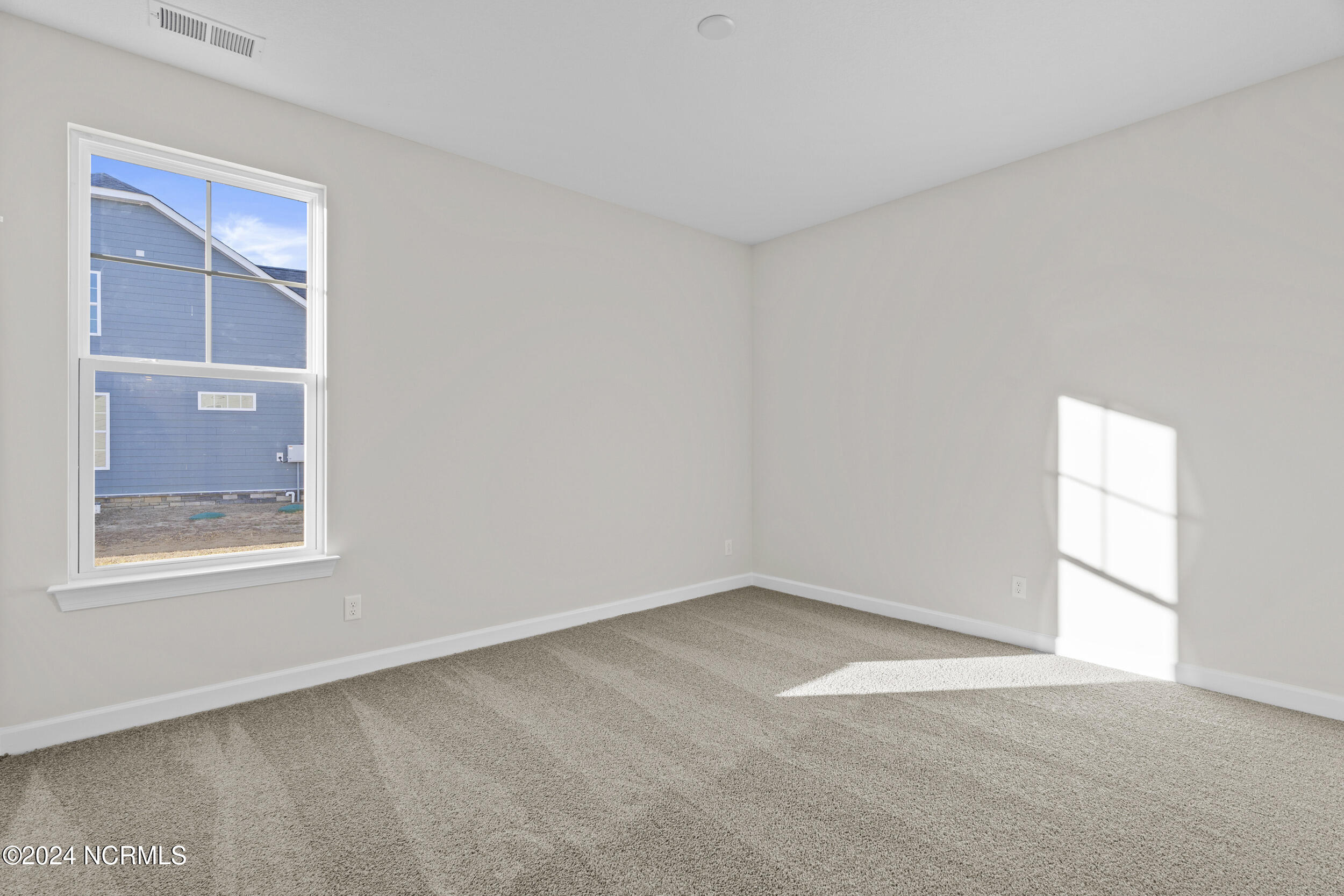 236 Quarter Horse Loop Property Photo 46