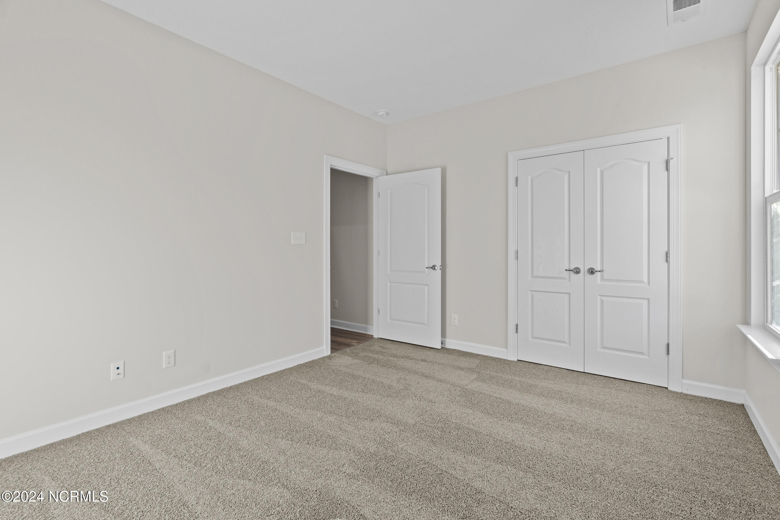 236 Quarter Horse Loop Property Photo 47