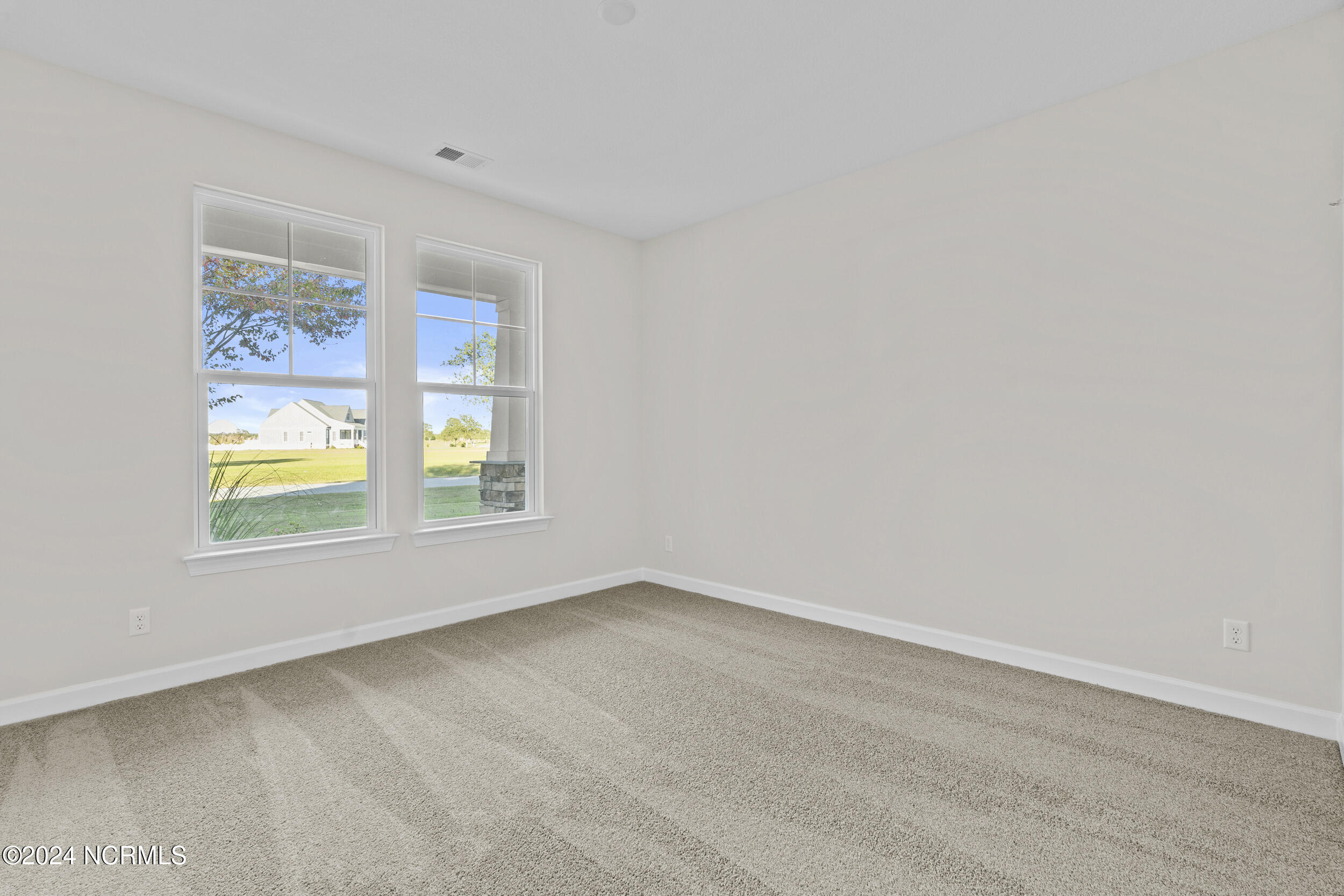 236 Quarter Horse Loop Property Photo 49