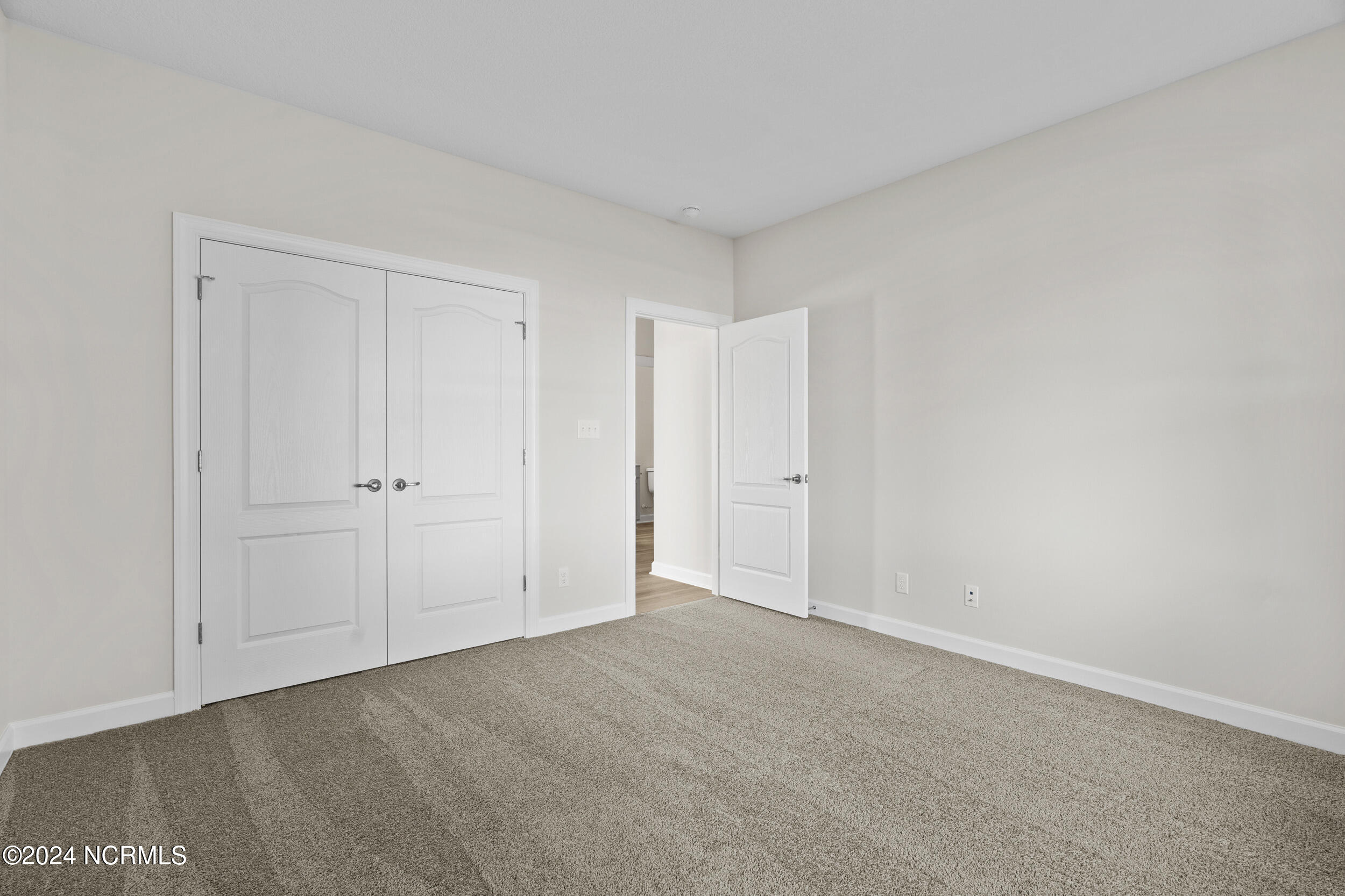 236 Quarter Horse Loop Property Photo 50